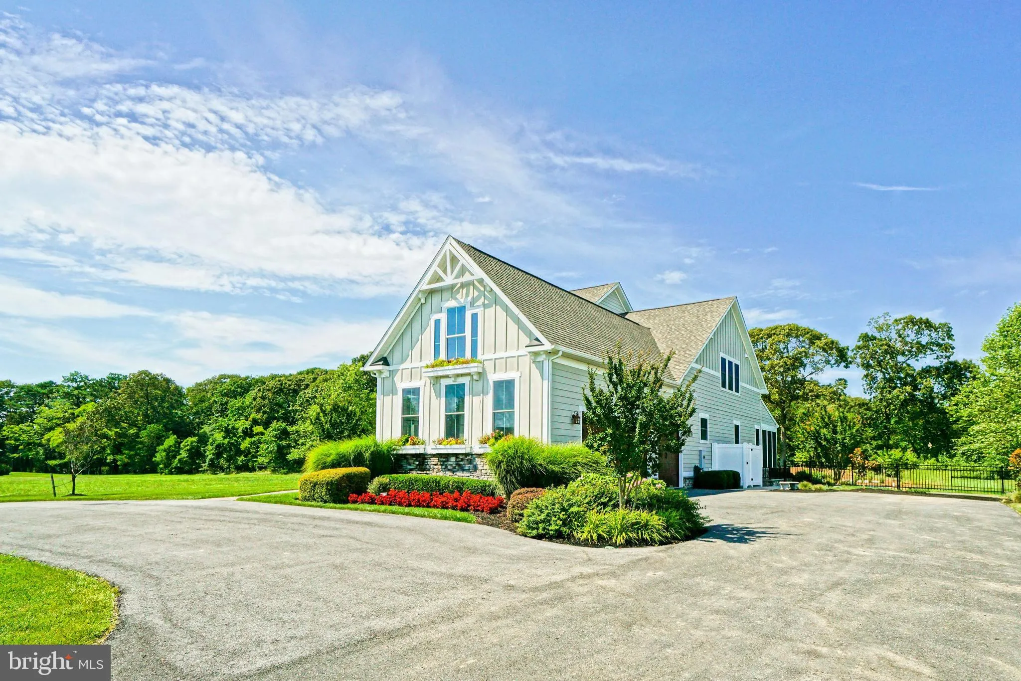 Lewes, Delaware 19958, United States, 6 Bedrooms Bedrooms, ,6 BathroomsBathrooms,Residential,Active,240353