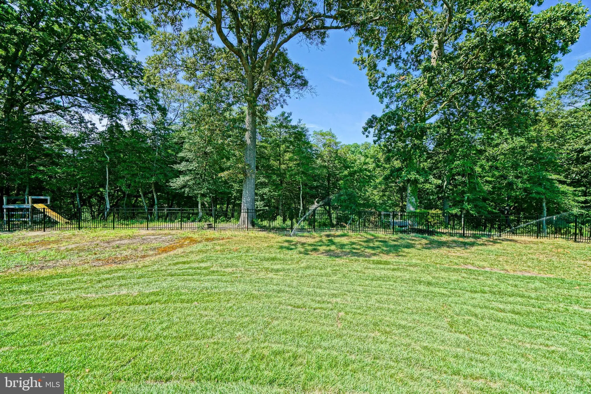 Lewes, Delaware 19958, United States, 6 Bedrooms Bedrooms, ,6 BathroomsBathrooms,Residential,Active,240353