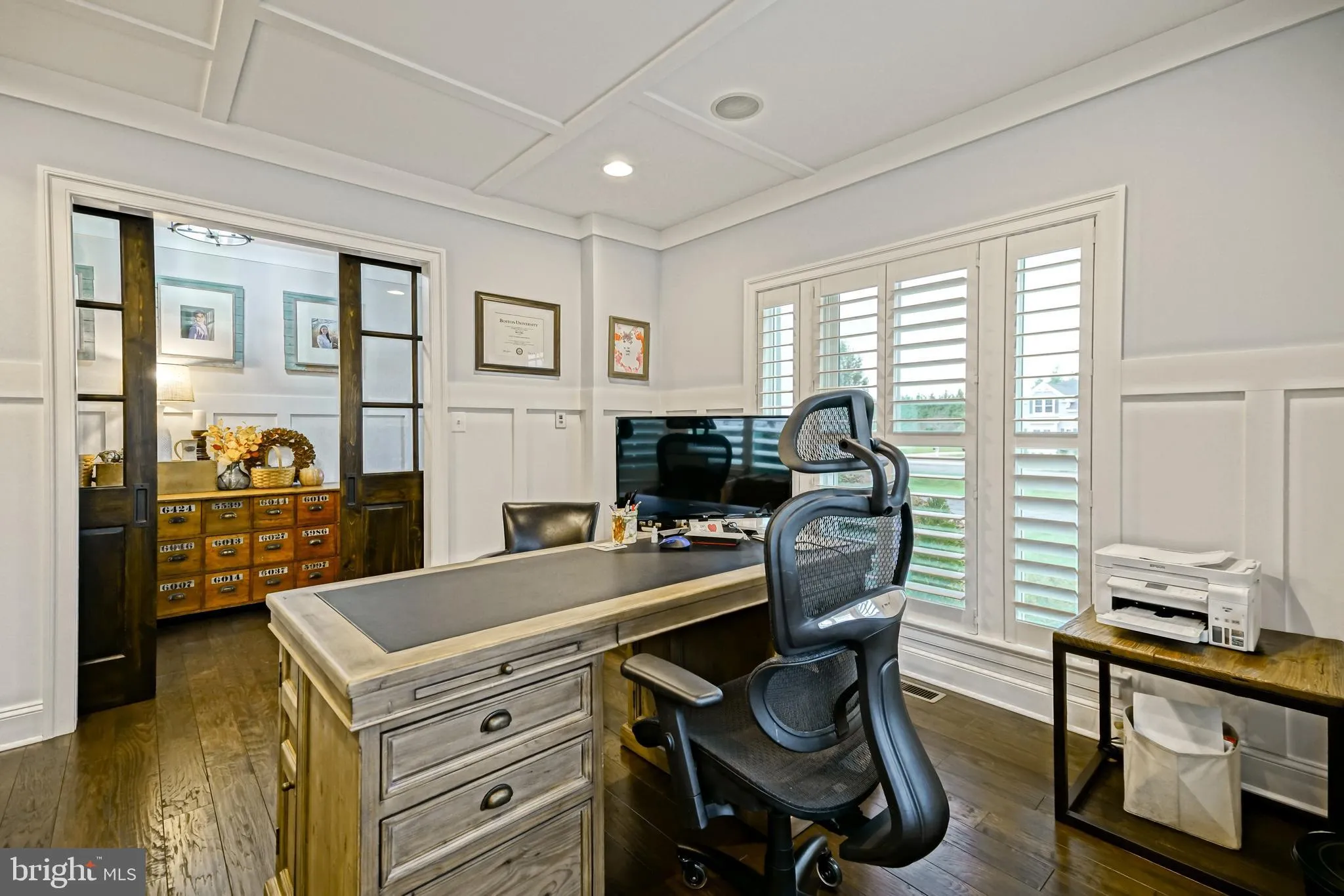 Lewes, Delaware 19958, United States, 6 Bedrooms Bedrooms, ,6 BathroomsBathrooms,Residential,Active,240353