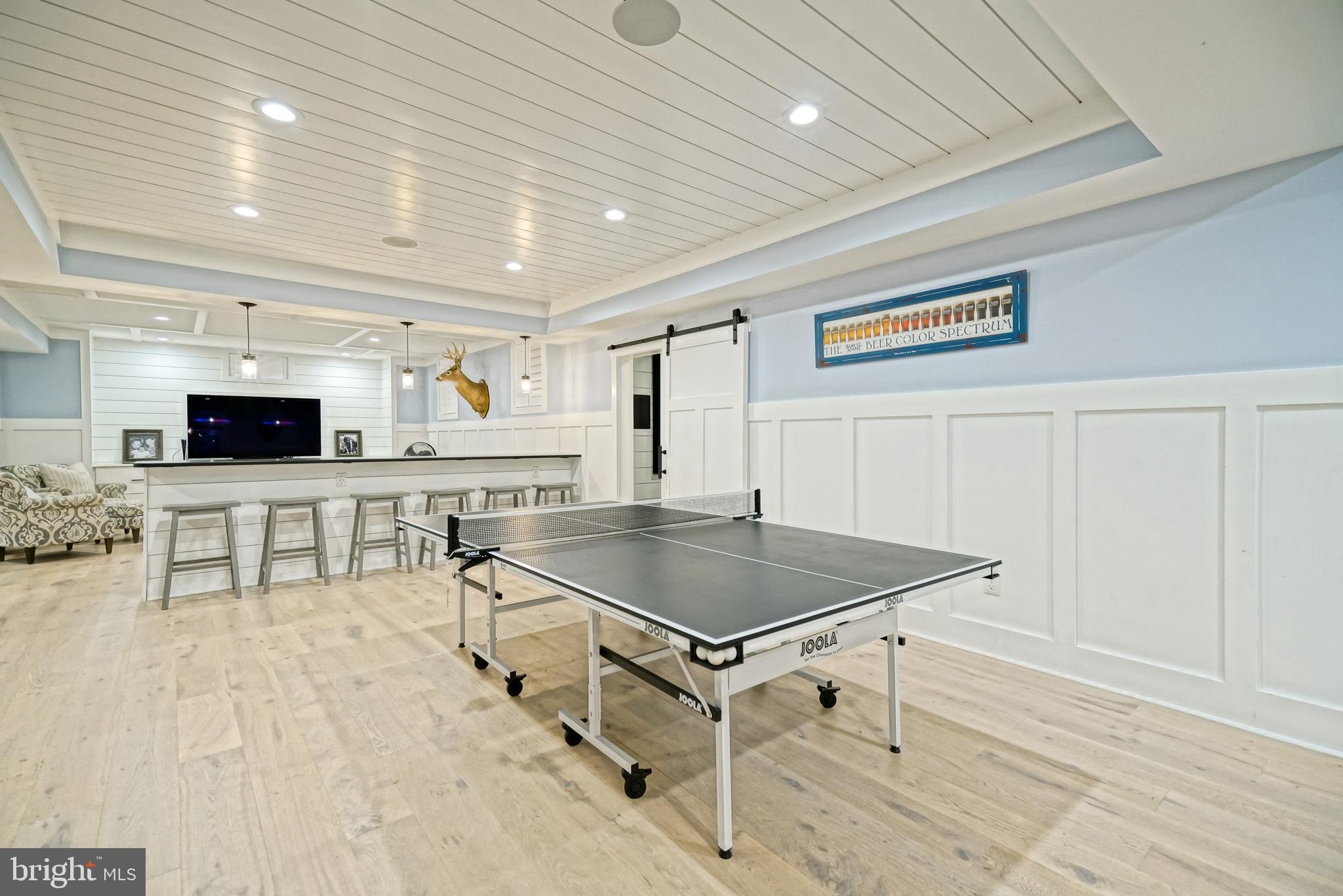 HAWKSEYE - Residential