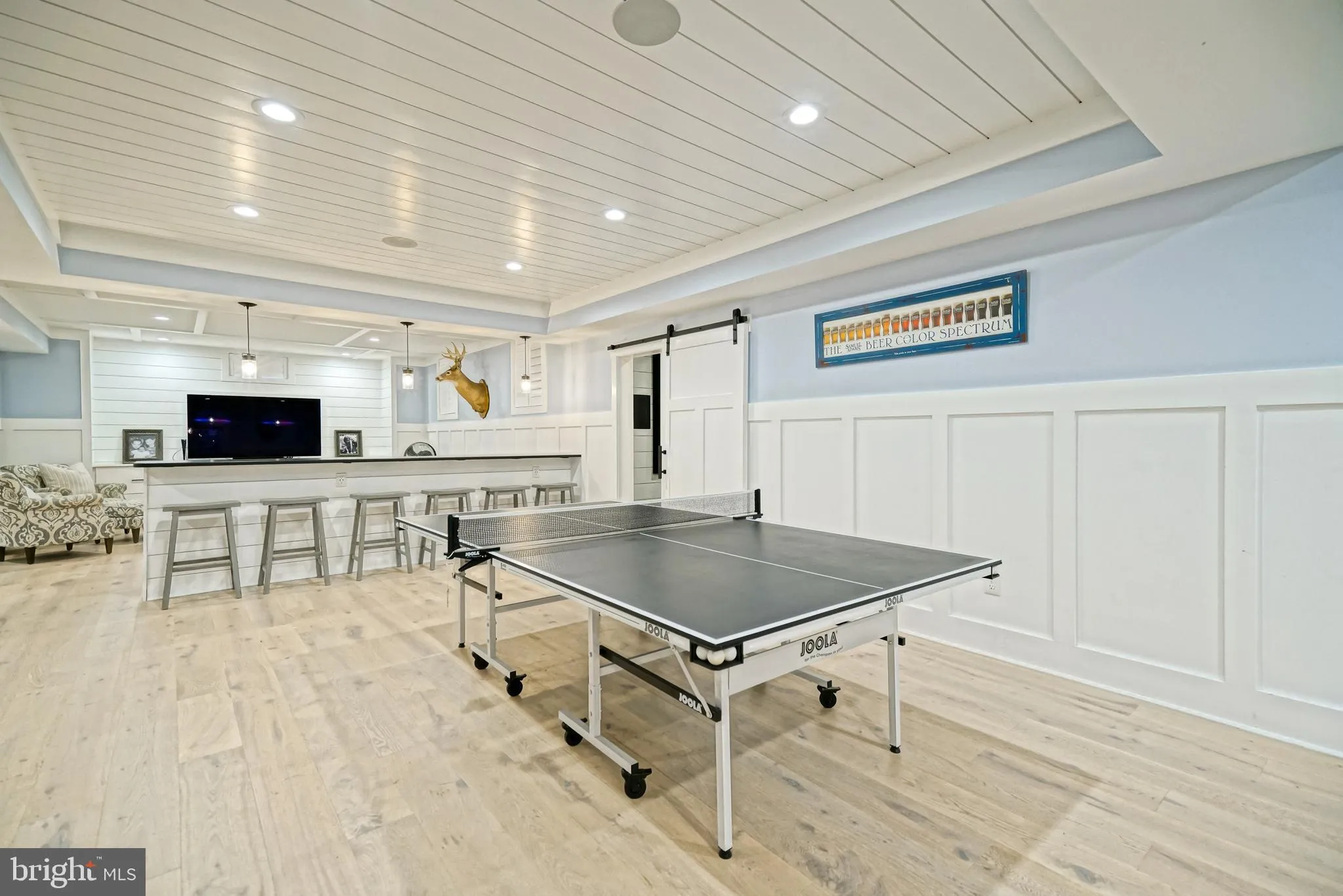 Lewes, Delaware 19958, United States, 6 Bedrooms Bedrooms, ,6 BathroomsBathrooms,Residential,Active,240353