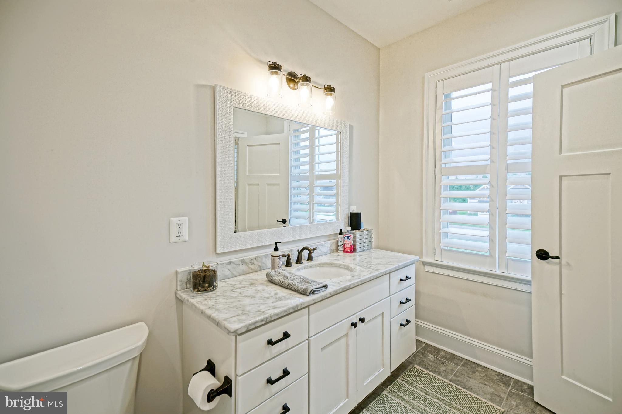 HAWKSEYE - Residential