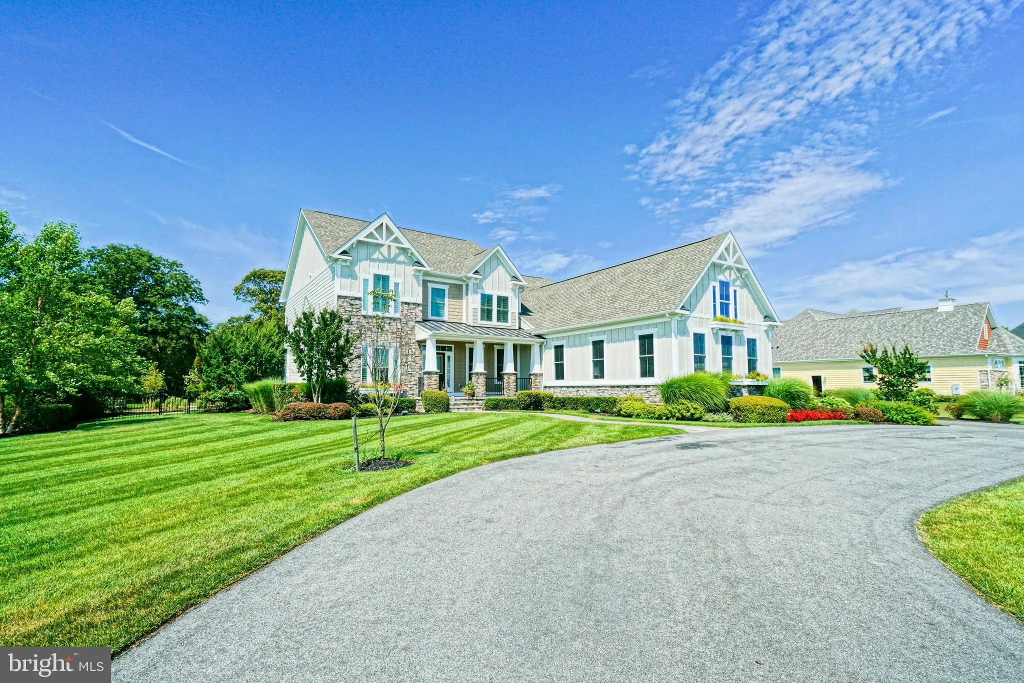 Lewes, Delaware 19958, United States, 6 Bedrooms Bedrooms, ,6 BathroomsBathrooms,Residential,Active,240353