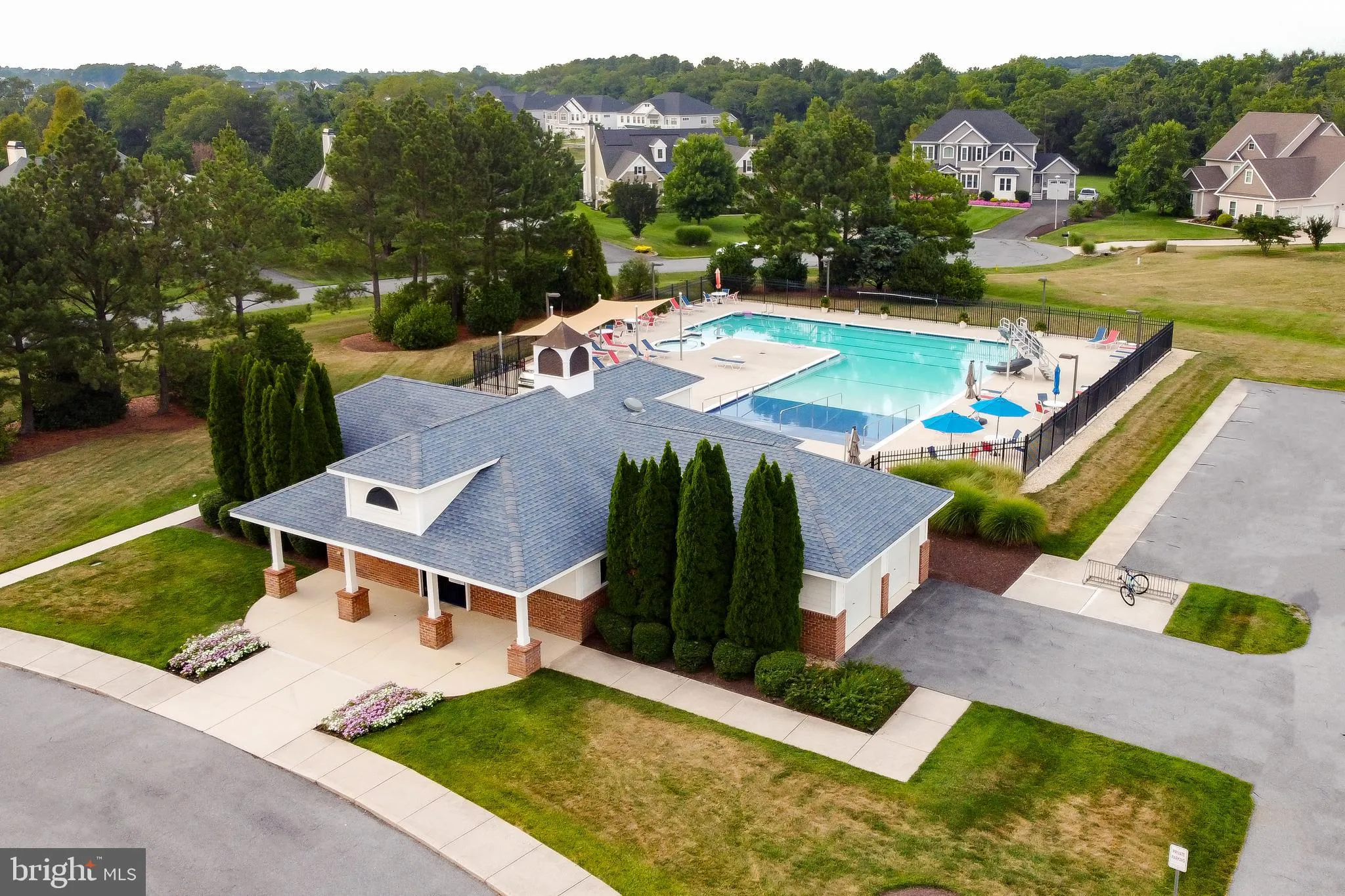 Lewes, Delaware 19958, United States, 6 Bedrooms Bedrooms, ,6 BathroomsBathrooms,Residential,Active,240353