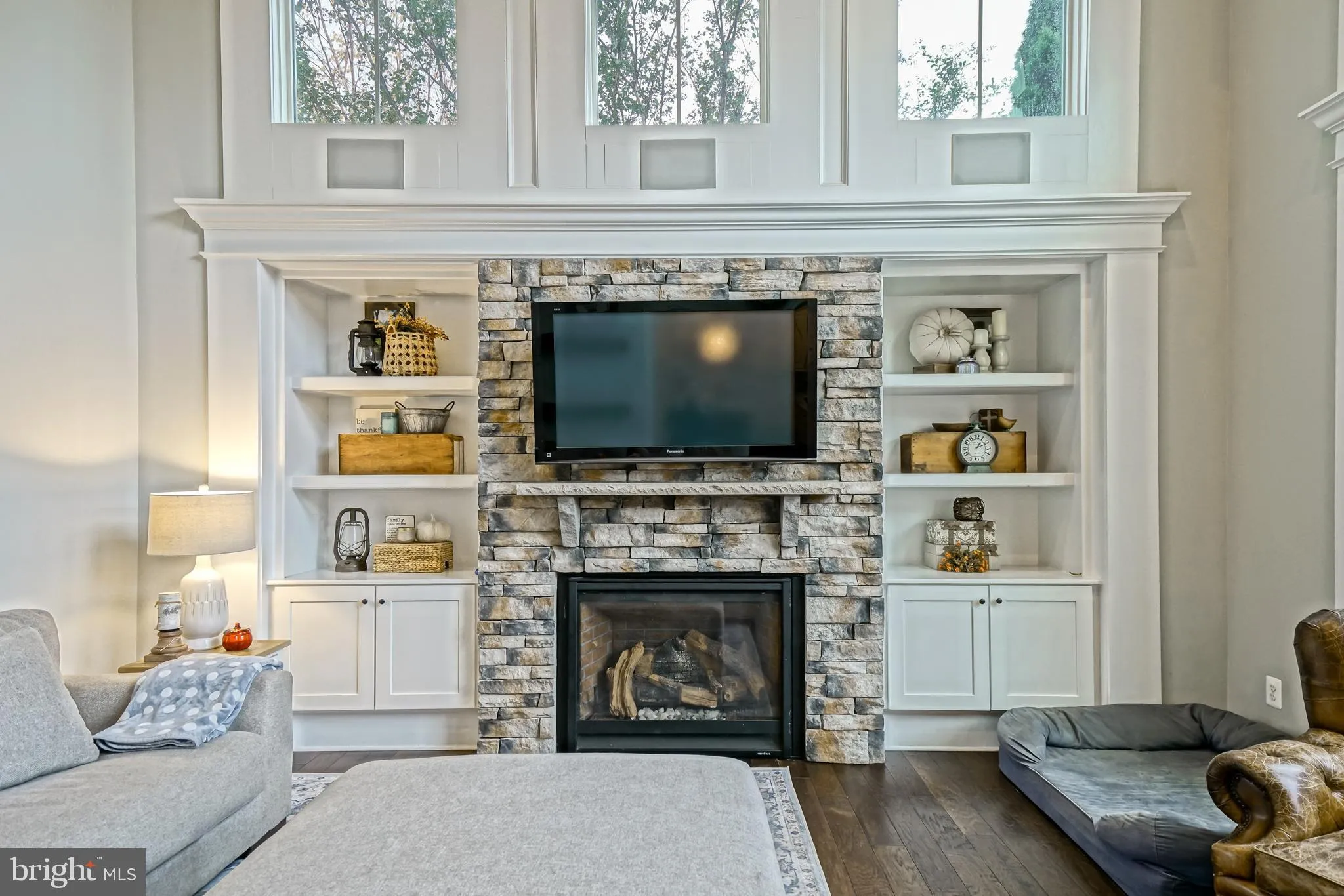 Lewes, Delaware 19958, United States, 6 Bedrooms Bedrooms, ,6 BathroomsBathrooms,Residential,Active,240353