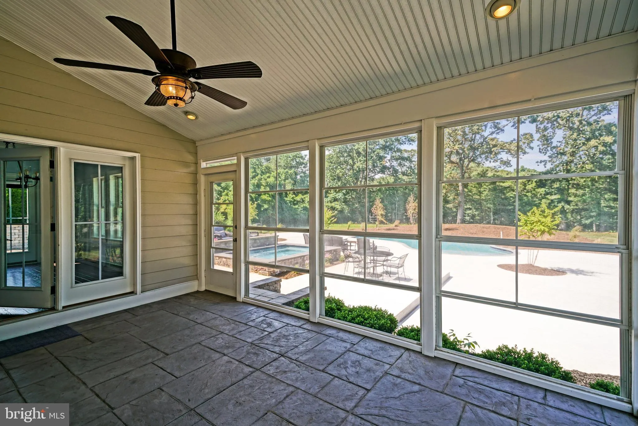 Lewes, Delaware 19958, United States, 6 Bedrooms Bedrooms, ,6 BathroomsBathrooms,Residential,Active,240353