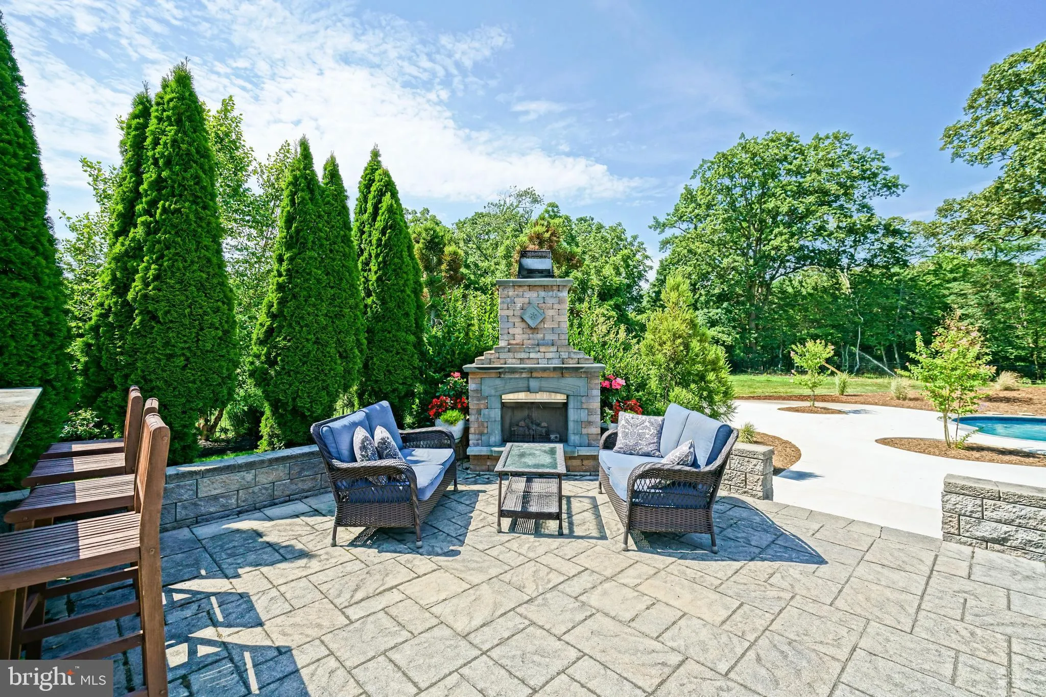 Lewes, Delaware 19958, United States, 6 Bedrooms Bedrooms, ,6 BathroomsBathrooms,Residential,Active,240353