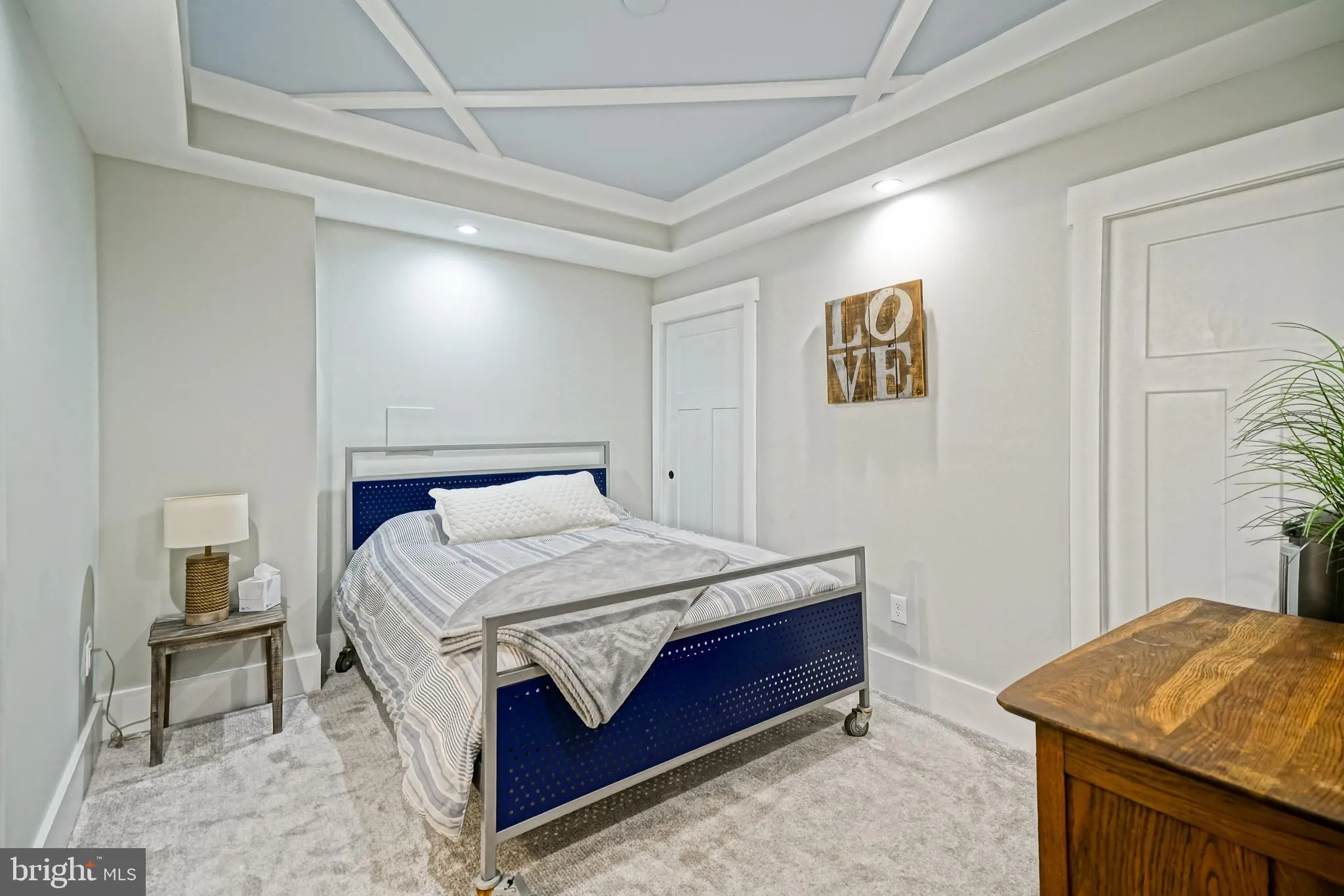 Lewes, Delaware 19958, United States, 6 Bedrooms Bedrooms, ,6 BathroomsBathrooms,Residential,Active,240353