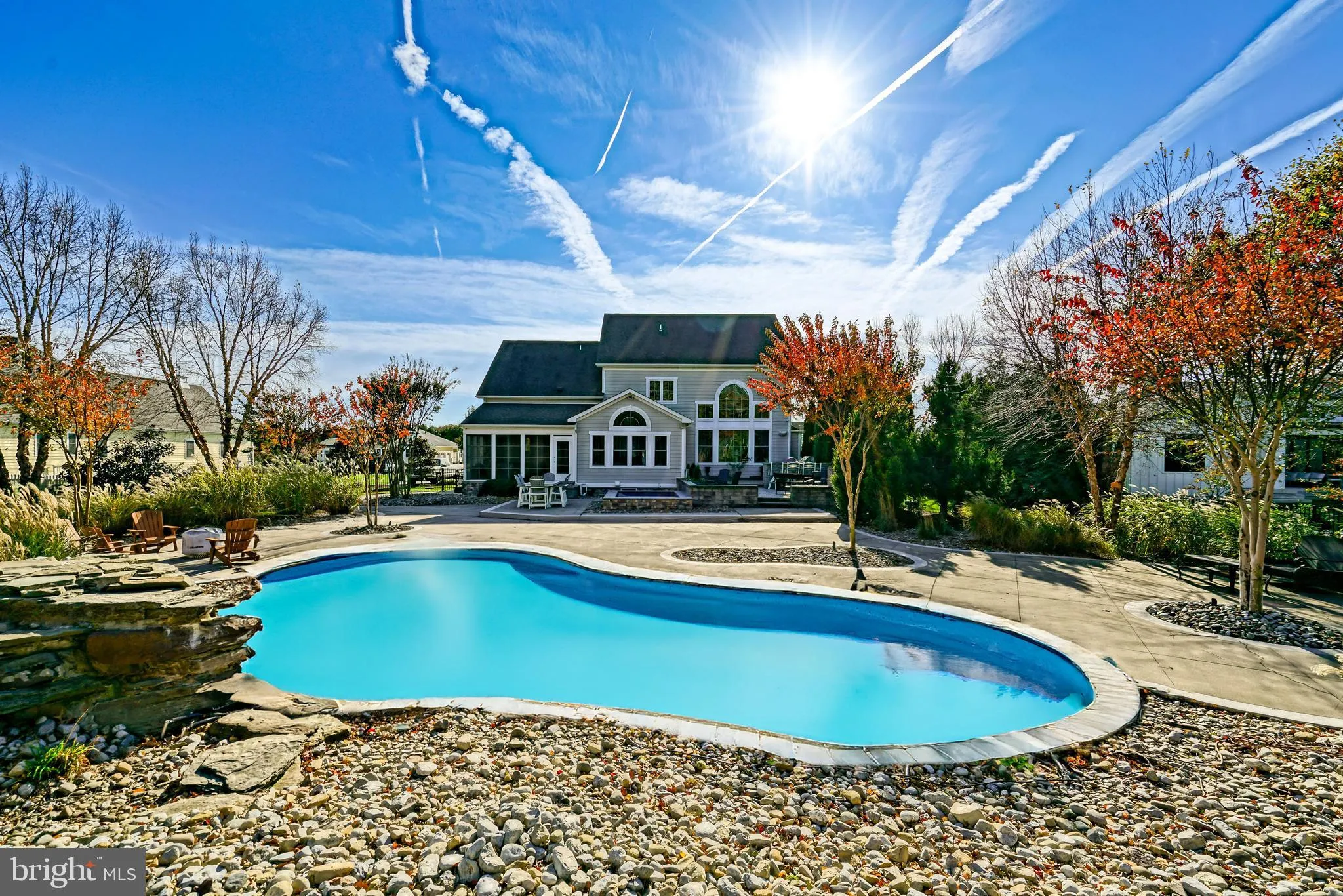 Lewes, Delaware 19958, United States, 6 Bedrooms Bedrooms, ,6 BathroomsBathrooms,Residential,Active,240353