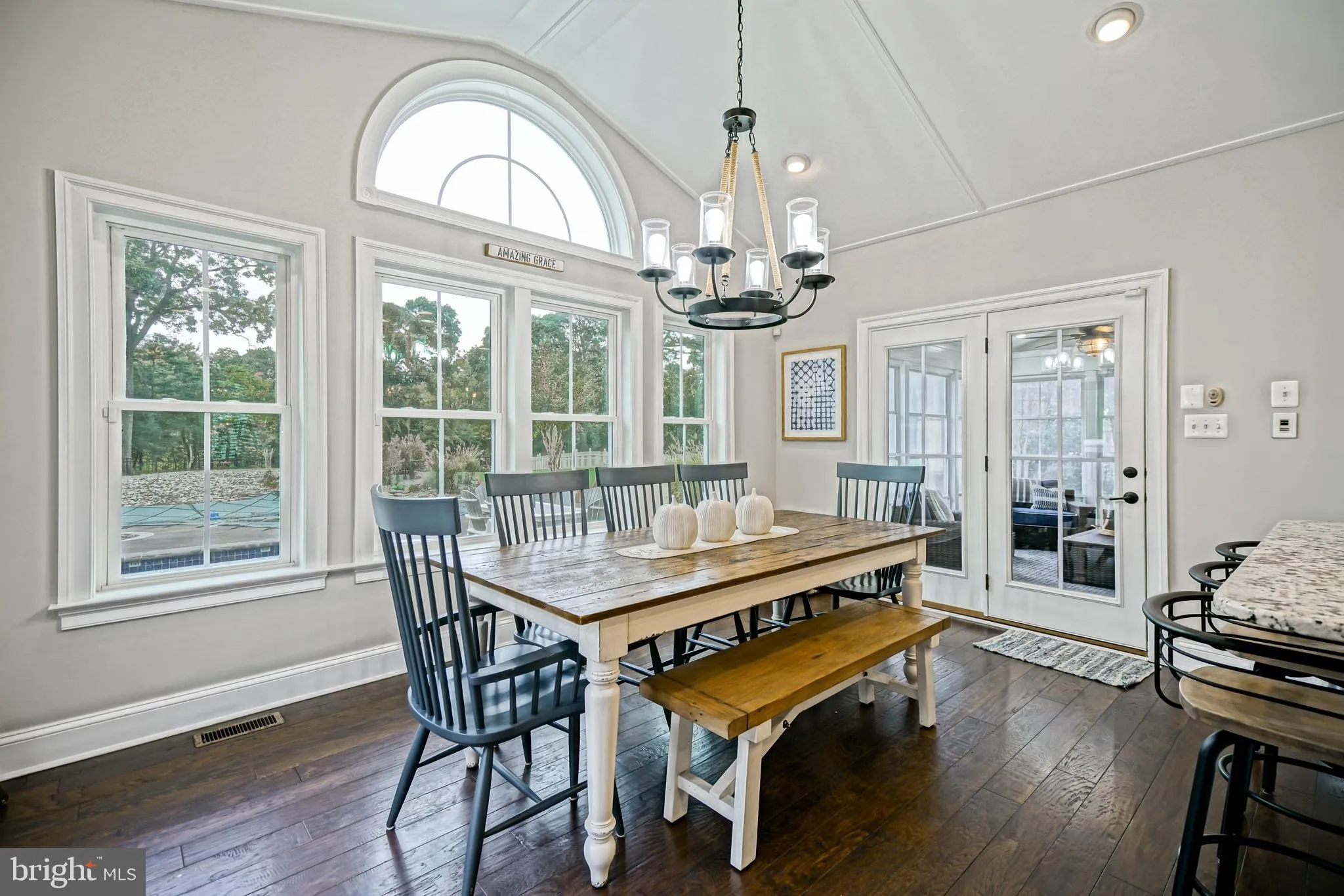 Lewes, Delaware 19958, United States, 6 Bedrooms Bedrooms, ,6 BathroomsBathrooms,Residential,Active,240353