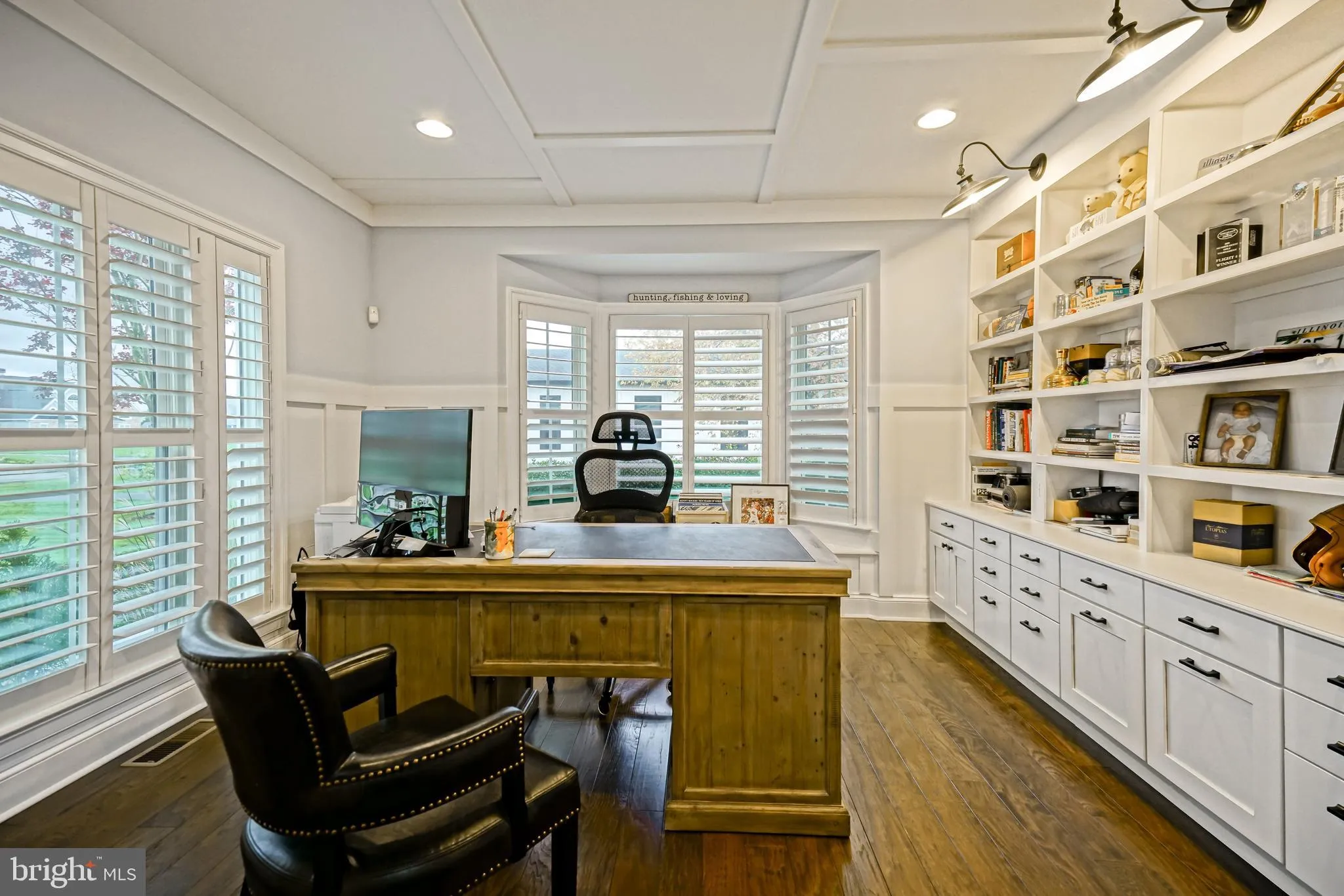 Lewes, Delaware 19958, United States, 6 Bedrooms Bedrooms, ,6 BathroomsBathrooms,Residential,Active,240353