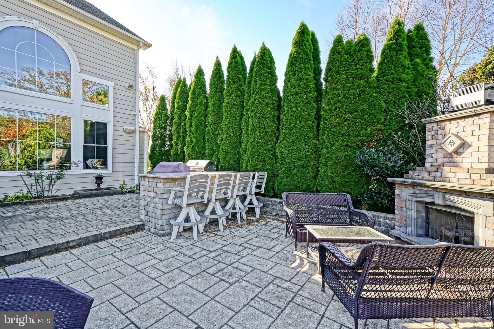 HAWKSEYE - Residential