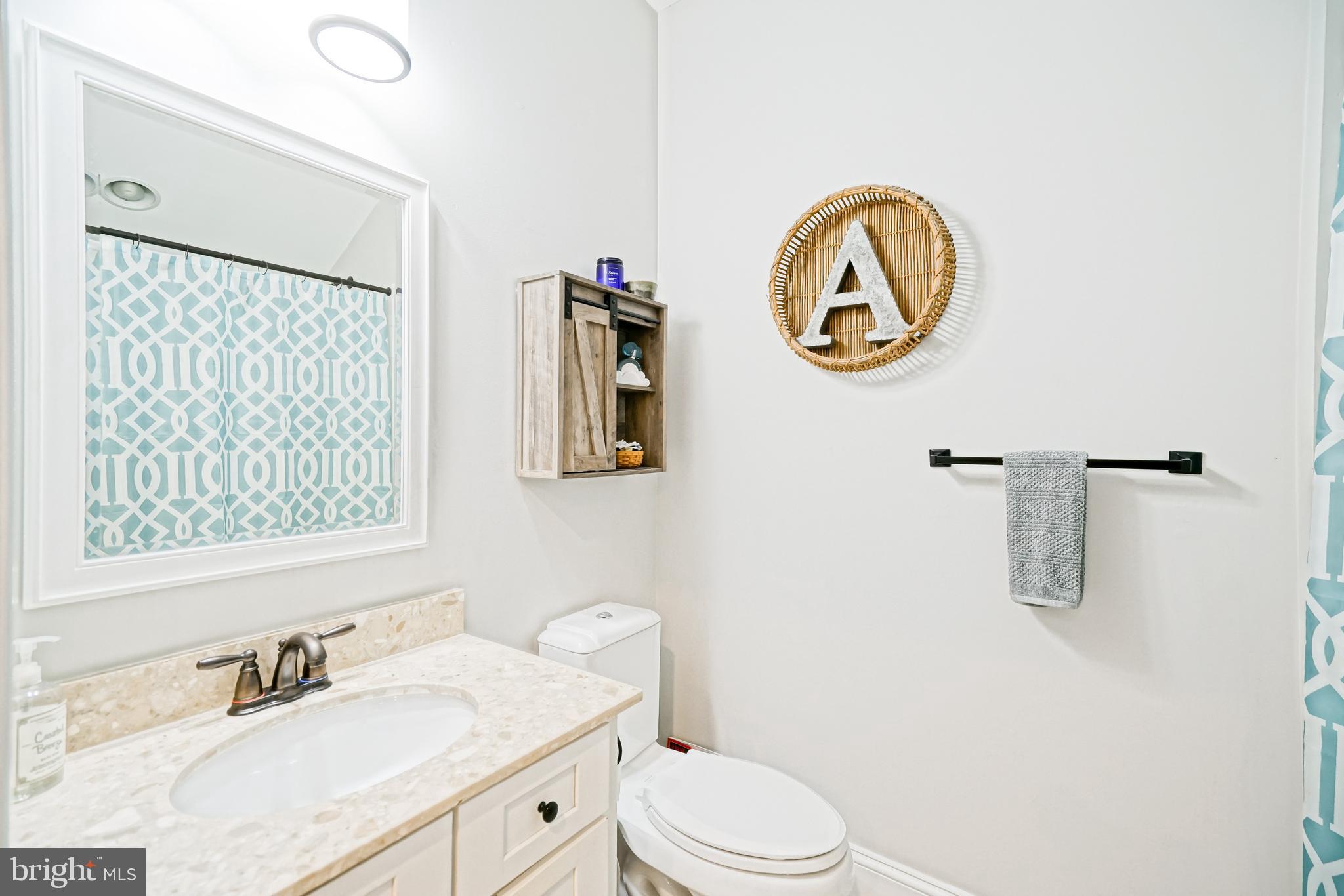 HAWKSEYE - Residential