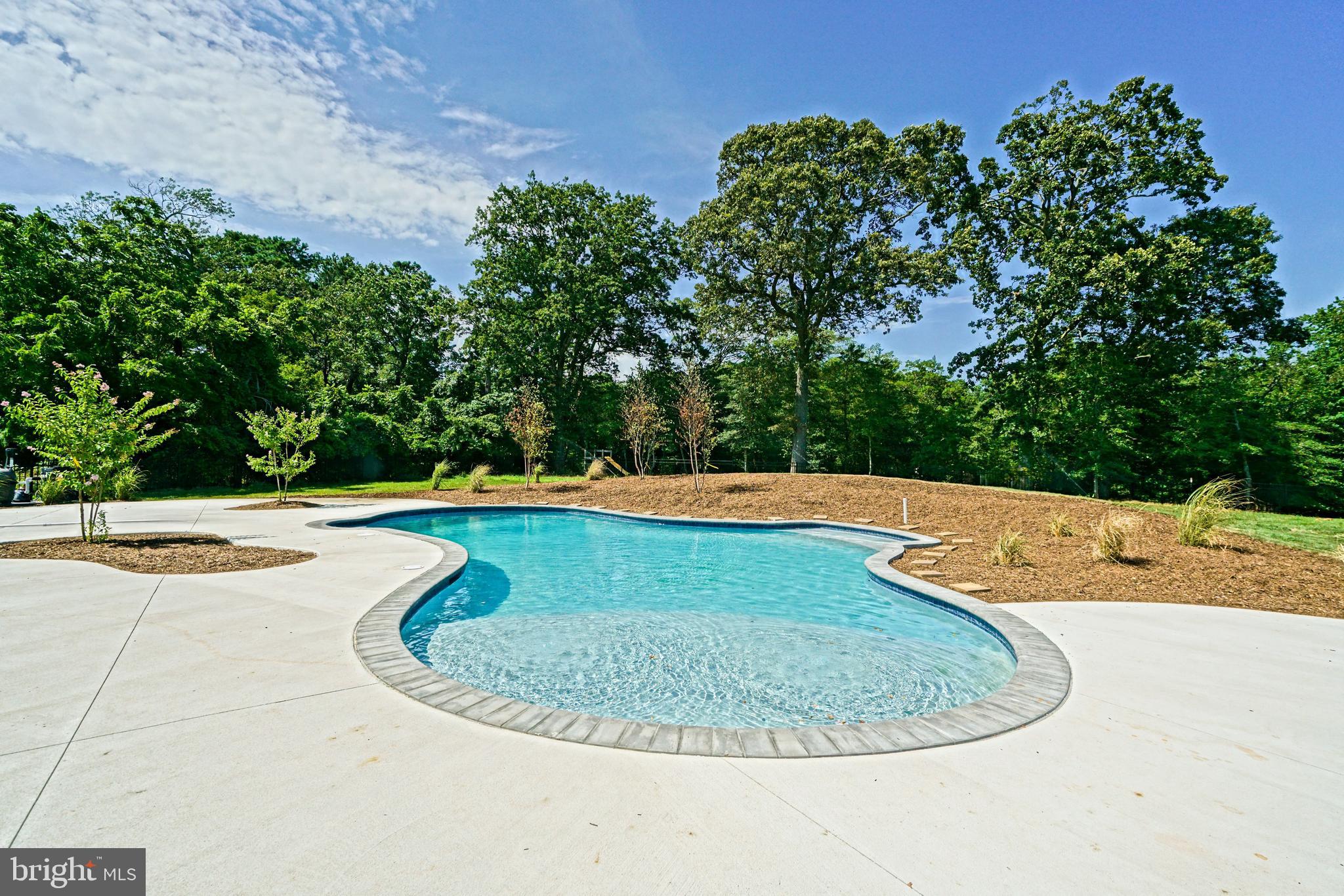 HAWKSEYE - Residential