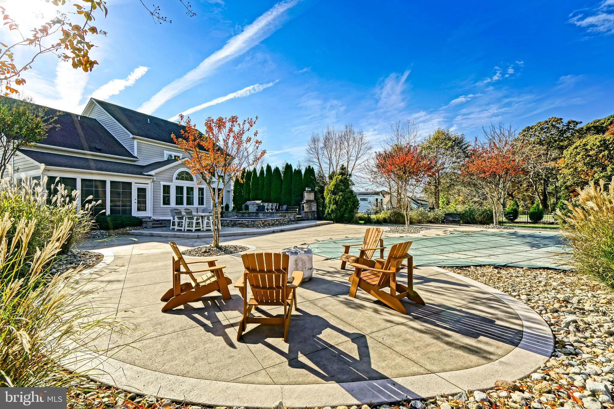 Lewes, Delaware 19958, United States, 6 Bedrooms Bedrooms, ,6 BathroomsBathrooms,Residential,Active,240353