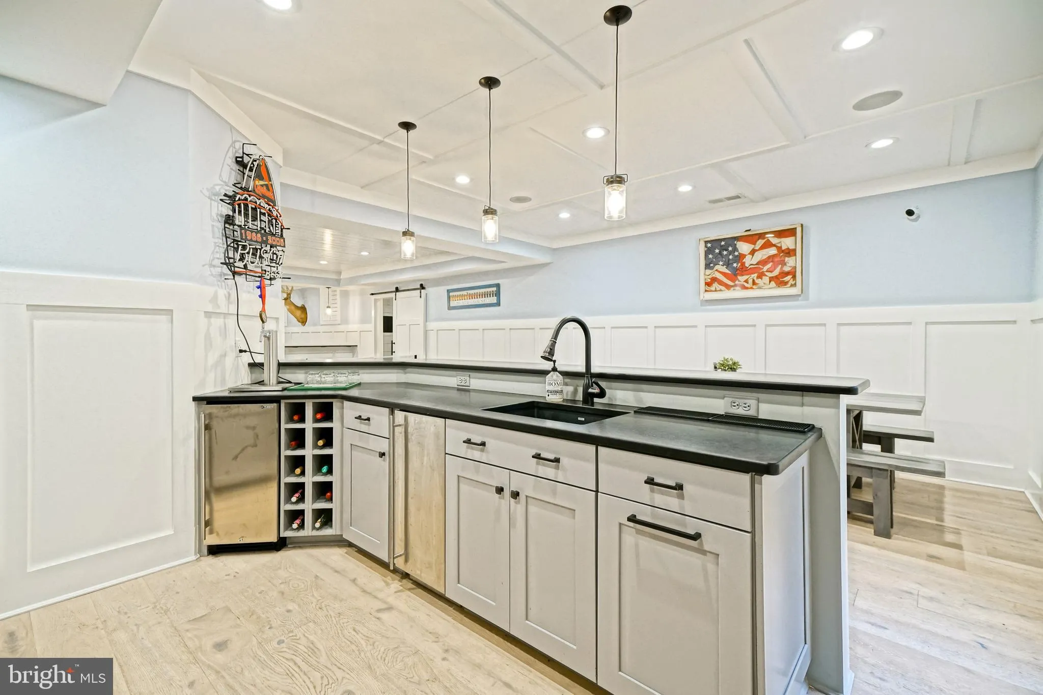 Lewes, Delaware 19958, United States, 6 Bedrooms Bedrooms, ,6 BathroomsBathrooms,Residential,Active,240353