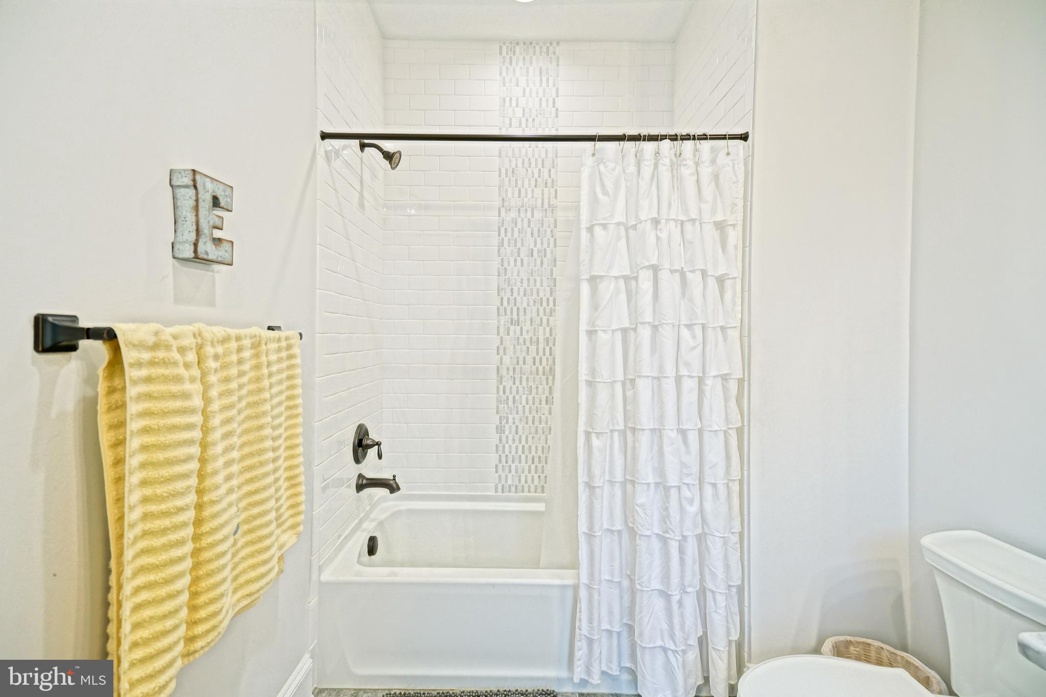 HAWKSEYE - Residential