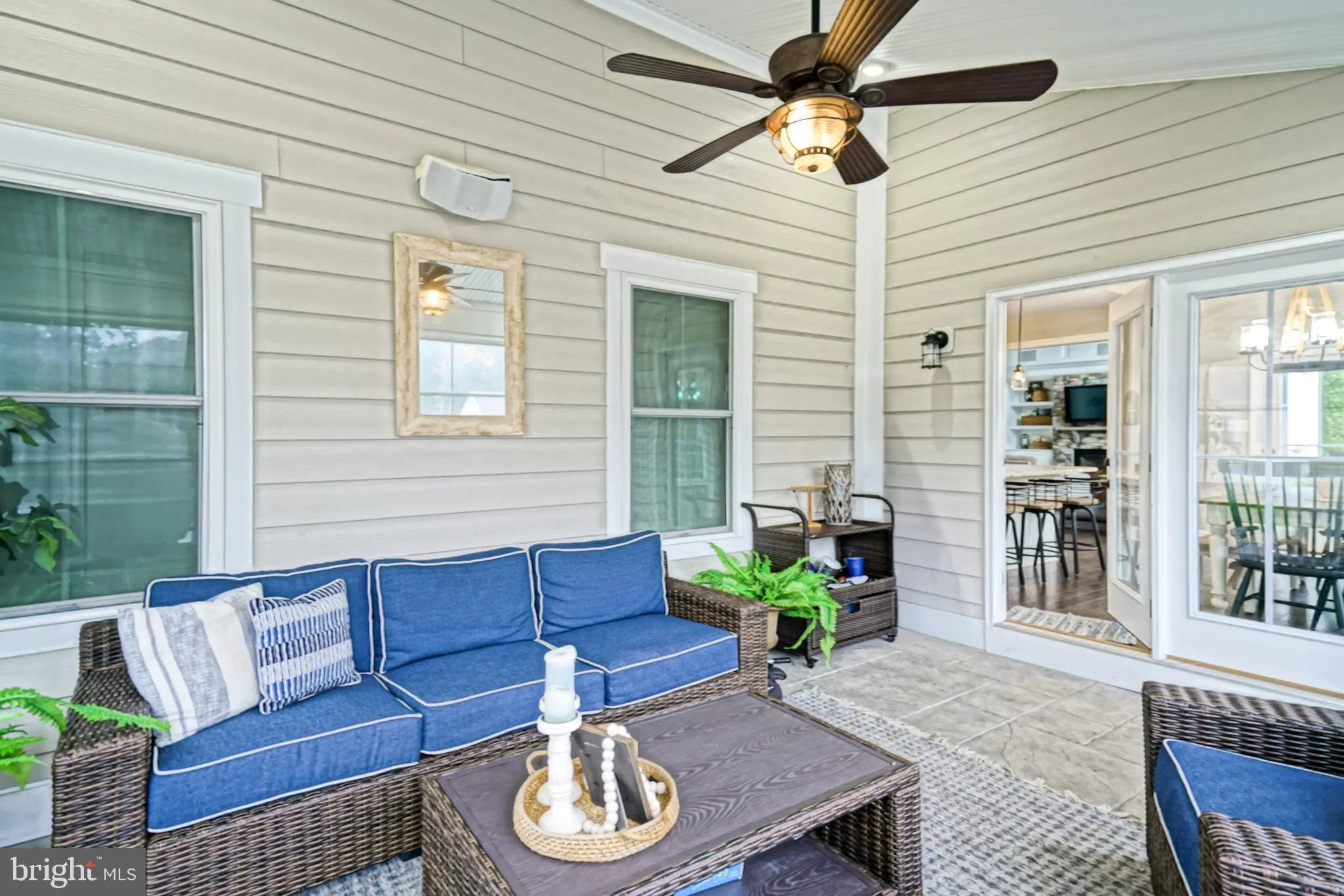 Lewes, Delaware 19958, United States, 6 Bedrooms Bedrooms, ,6 BathroomsBathrooms,Residential,Active,240353