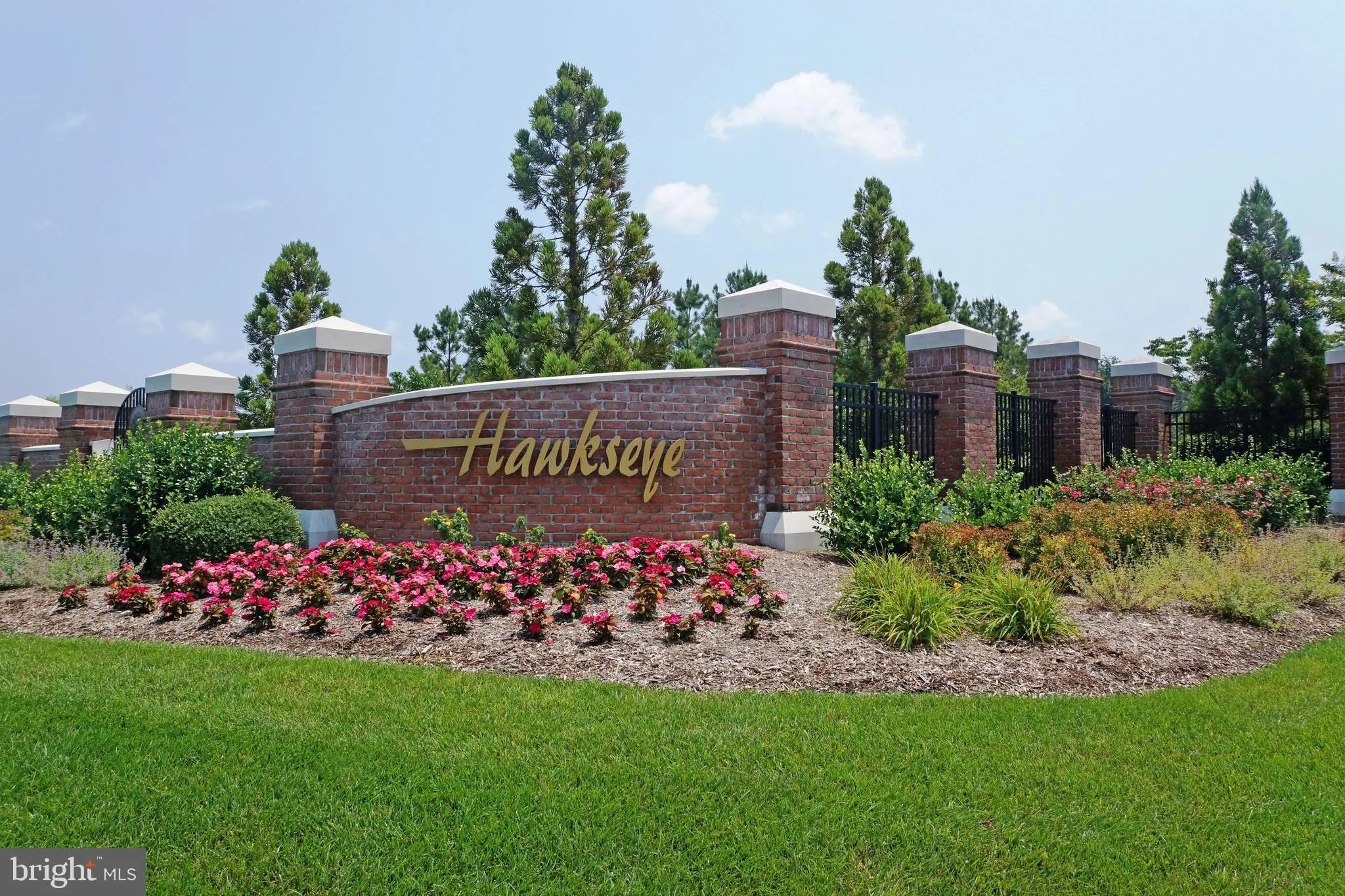 Lewes, Delaware 19958, United States, 6 Bedrooms Bedrooms, ,6 BathroomsBathrooms,Residential,Active,240353