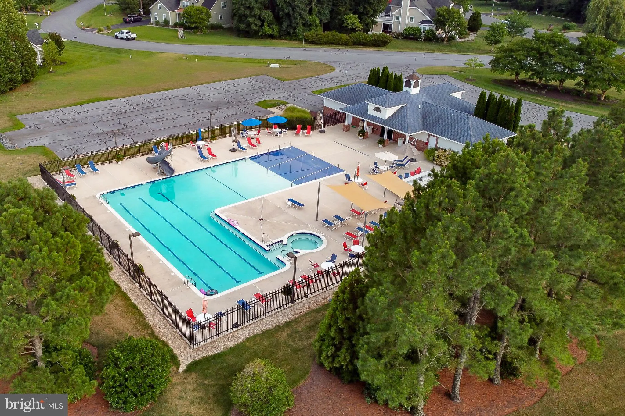 Lewes, Delaware 19958, United States, 6 Bedrooms Bedrooms, ,6 BathroomsBathrooms,Residential,Active,240353