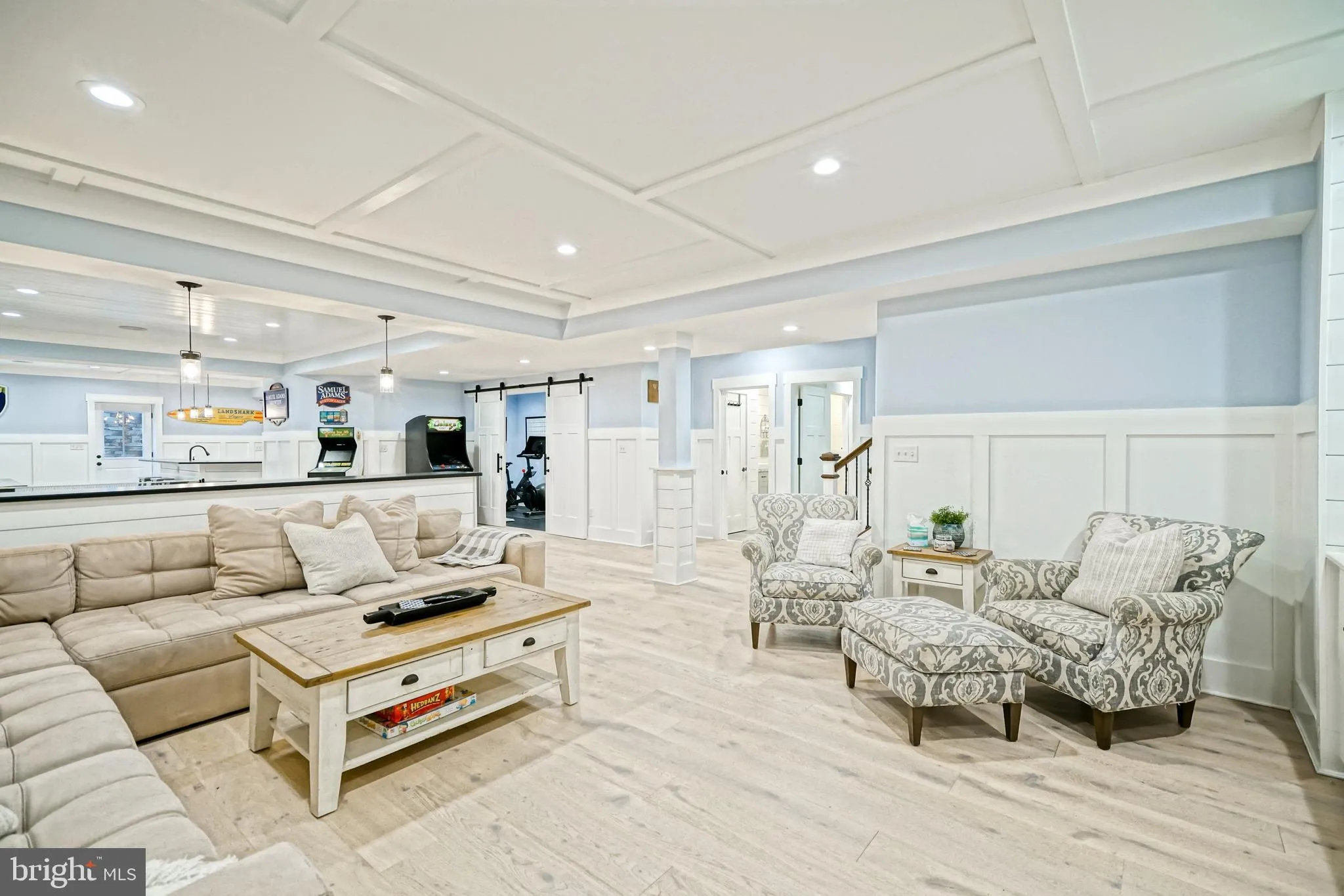 Lewes, Delaware 19958, United States, 6 Bedrooms Bedrooms, ,6 BathroomsBathrooms,Residential,Active,240353