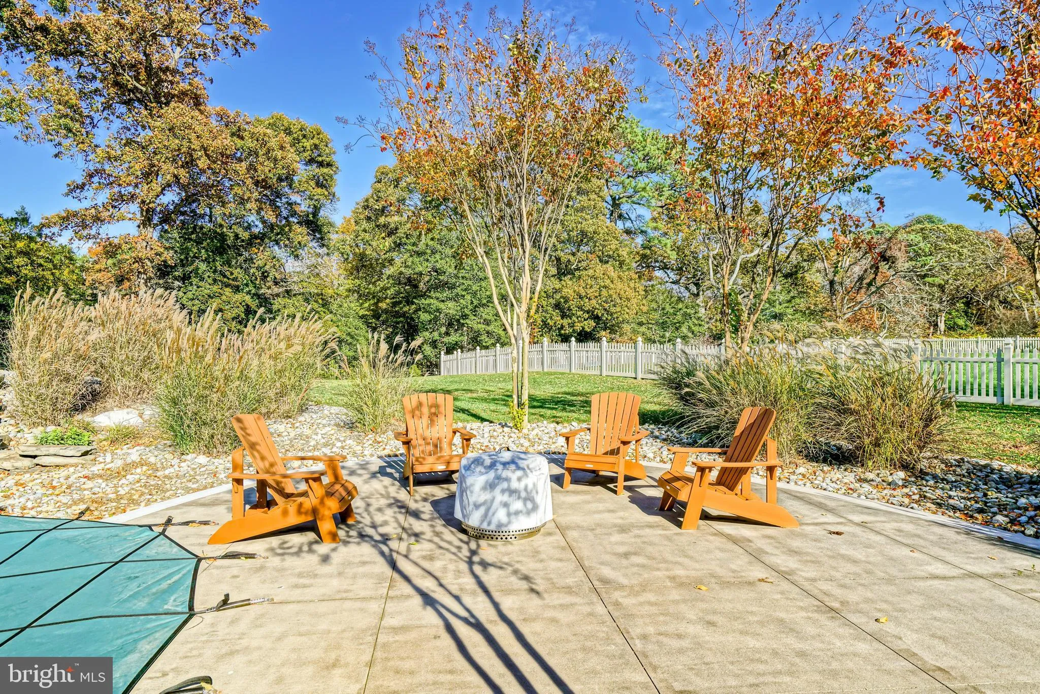 Lewes, Delaware 19958, United States, 6 Bedrooms Bedrooms, ,6 BathroomsBathrooms,Residential,Active,240353