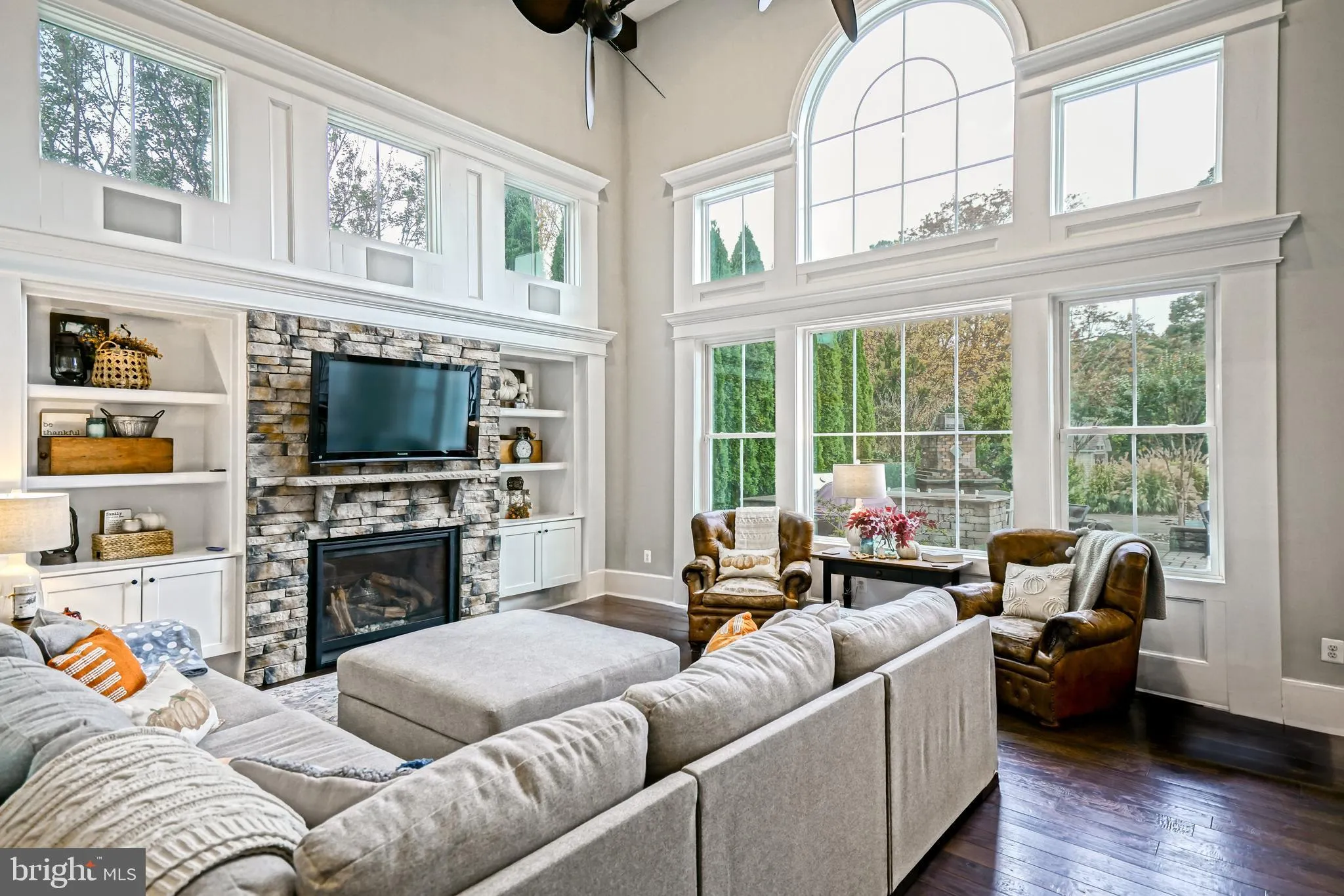 Lewes, Delaware 19958, United States, 6 Bedrooms Bedrooms, ,6 BathroomsBathrooms,Residential,Active,240353