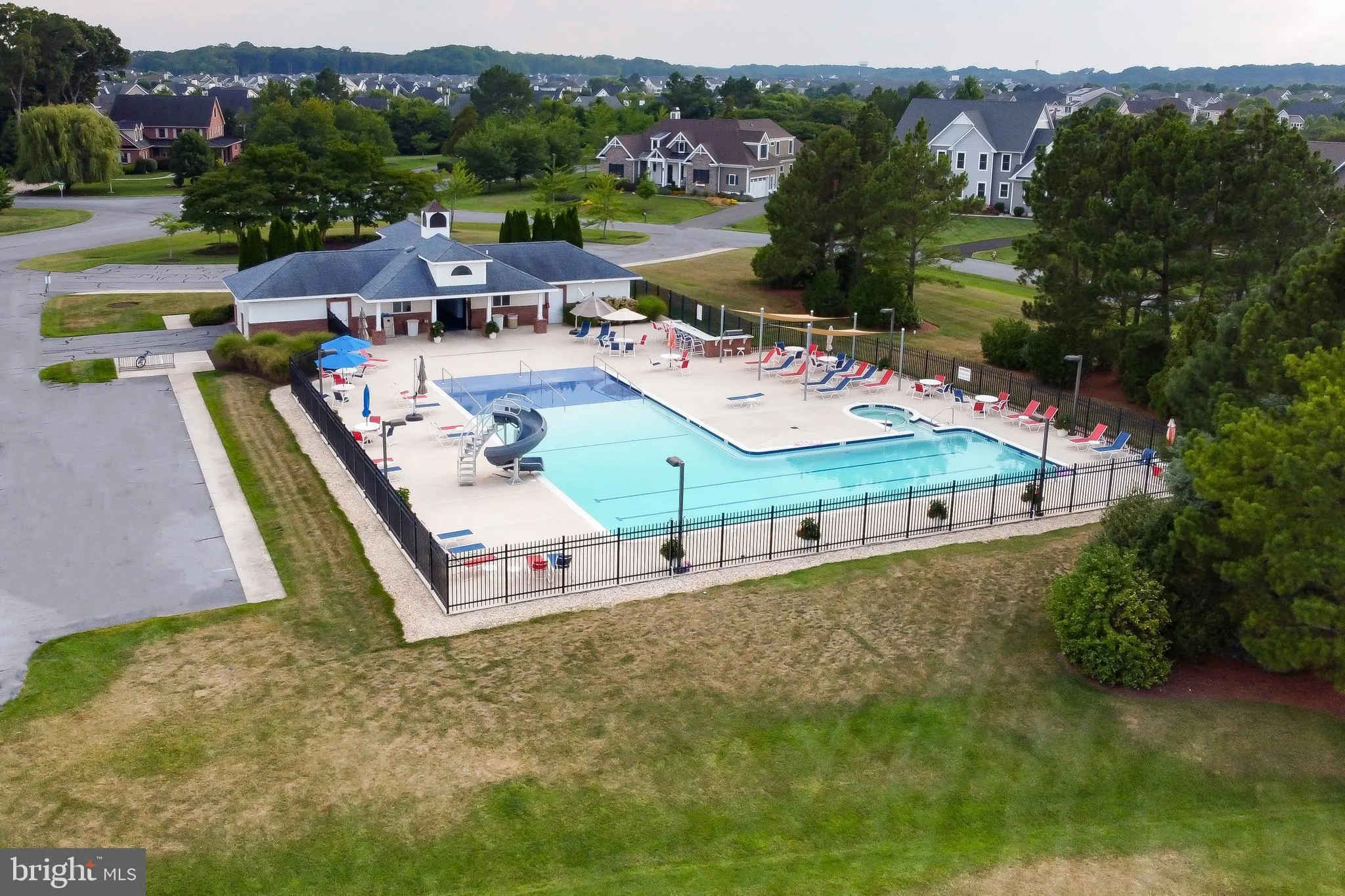 Lewes, Delaware 19958, United States, 6 Bedrooms Bedrooms, ,6 BathroomsBathrooms,Residential,Active,240353