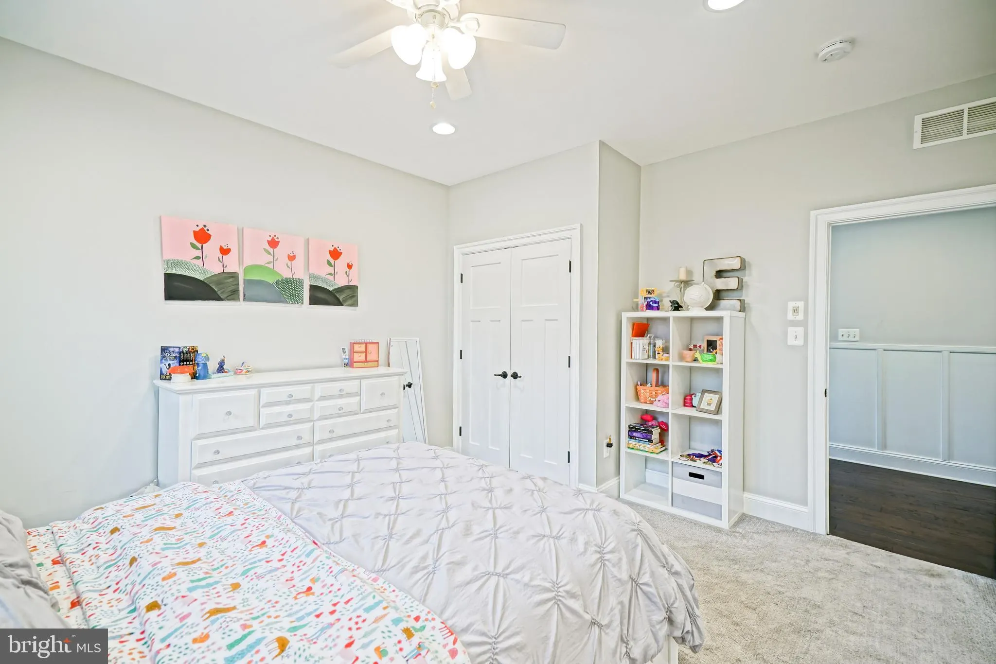 Lewes, Delaware 19958, United States, 6 Bedrooms Bedrooms, ,6 BathroomsBathrooms,Residential,Active,240353