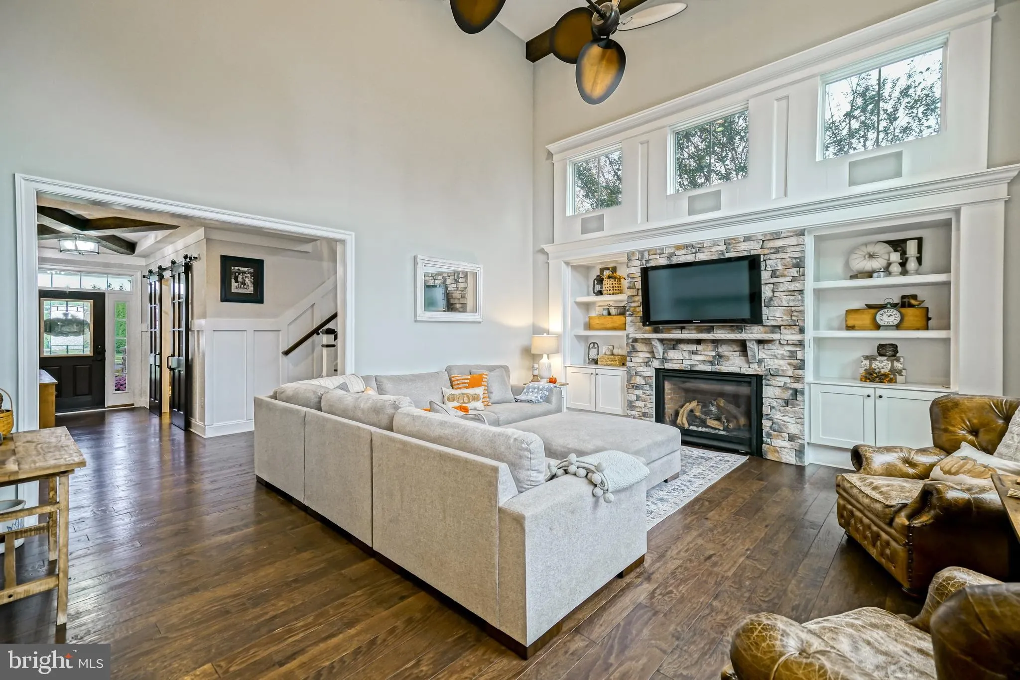 Lewes, Delaware 19958, United States, 6 Bedrooms Bedrooms, ,6 BathroomsBathrooms,Residential,Active,240353