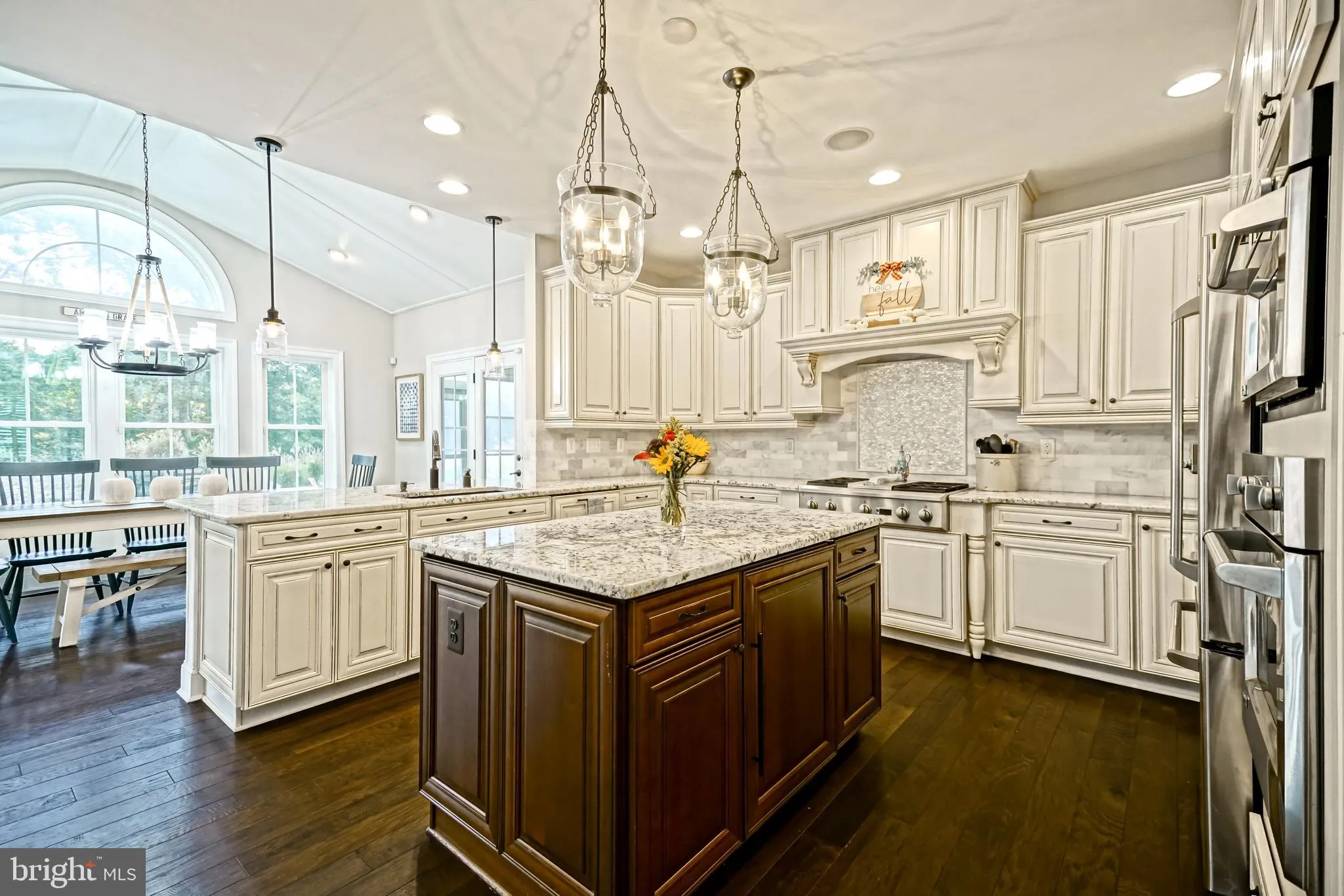 Lewes, Delaware 19958, United States, 6 Bedrooms Bedrooms, ,6 BathroomsBathrooms,Residential,Active,240353