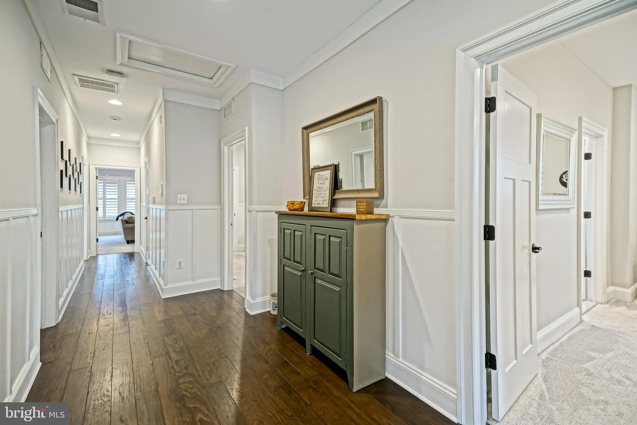 Lewes, Delaware 19958, United States, 6 Bedrooms Bedrooms, ,6 BathroomsBathrooms,Residential,Active,240353