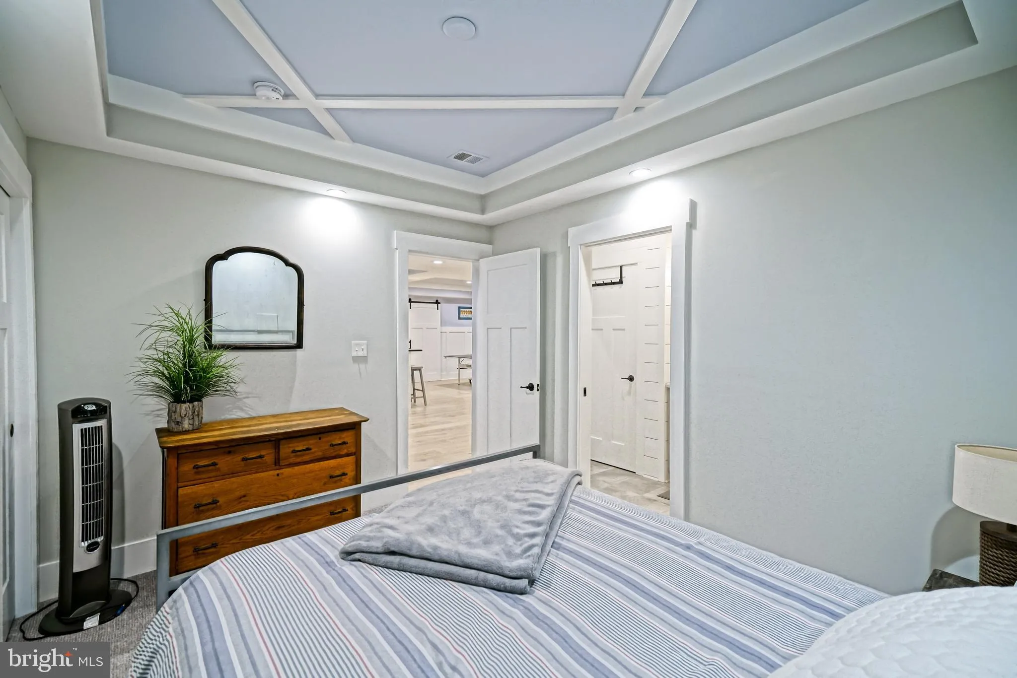 Lewes, Delaware 19958, United States, 6 Bedrooms Bedrooms, ,6 BathroomsBathrooms,Residential,Active,240353