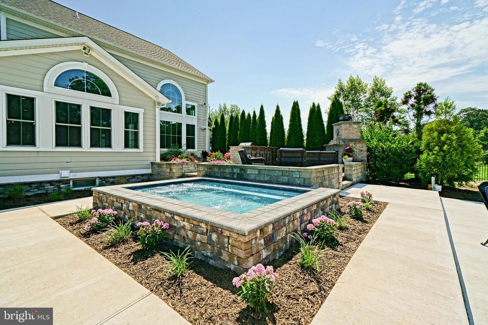 HAWKSEYE - Residential