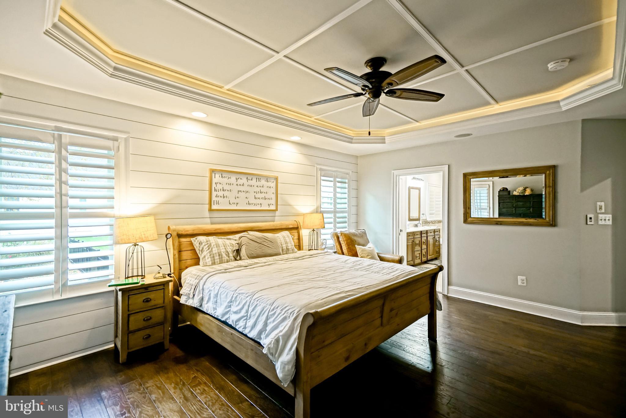 HAWKSEYE - Residential