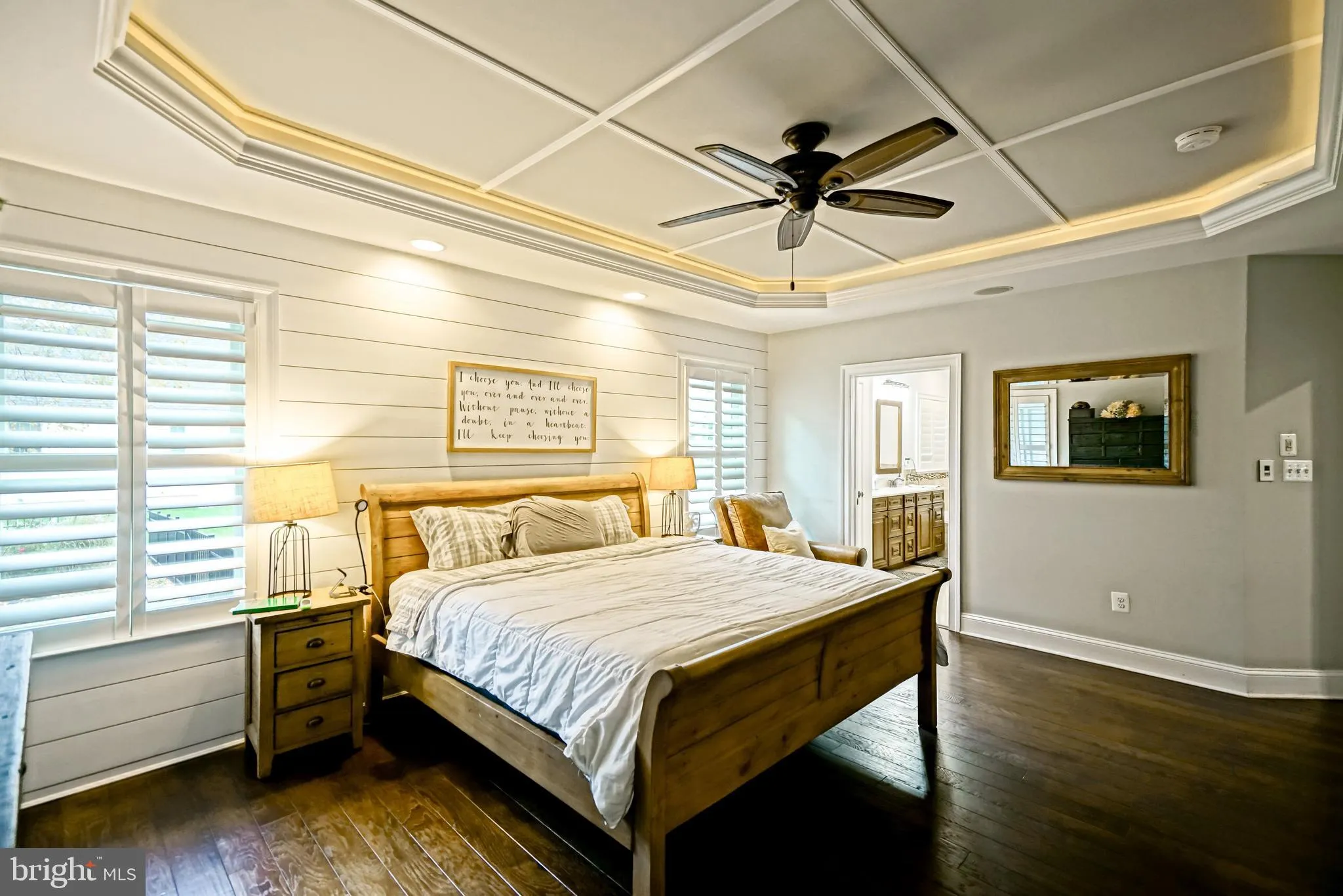 Lewes, Delaware 19958, United States, 6 Bedrooms Bedrooms, ,6 BathroomsBathrooms,Residential,Active,240353