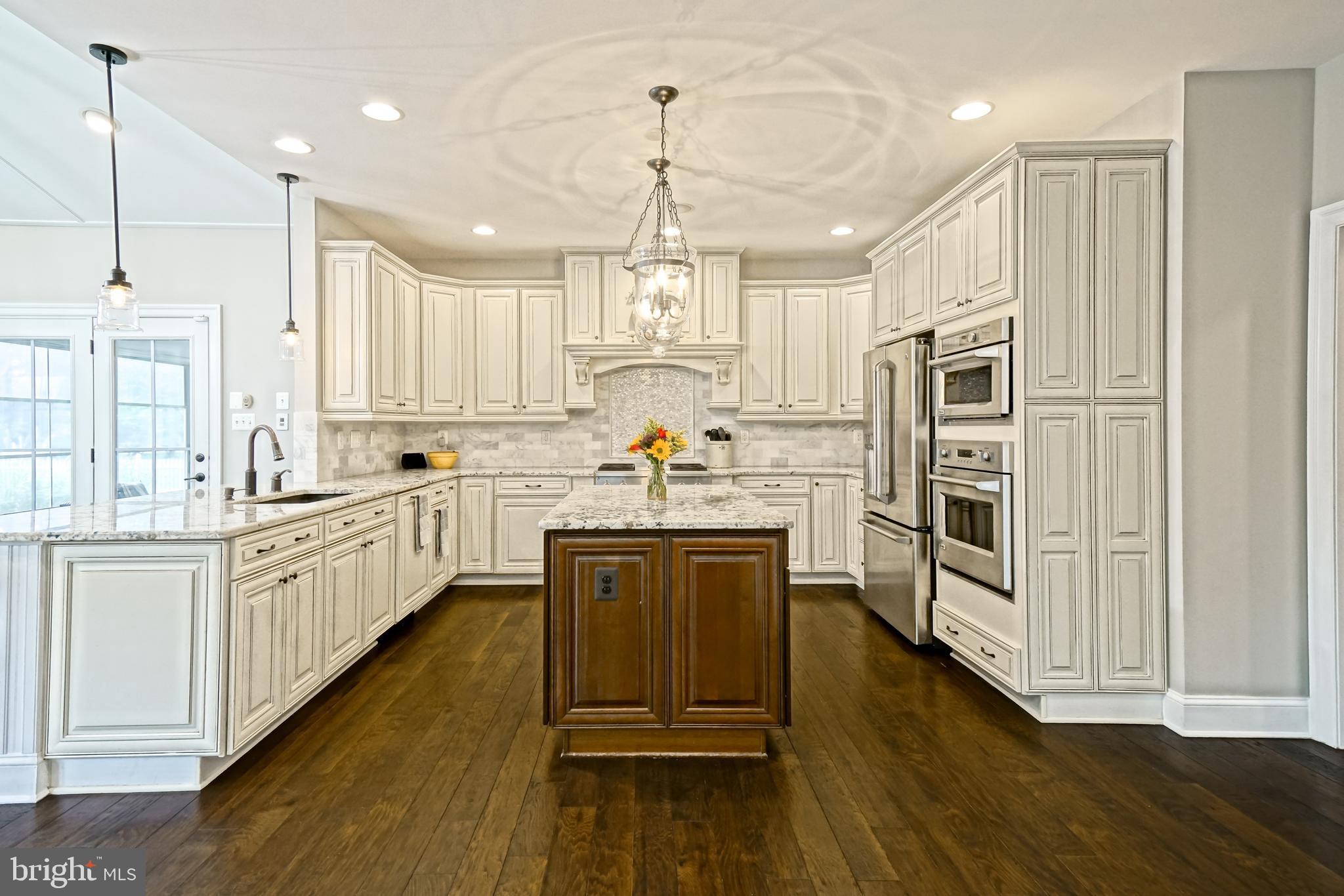 HAWKSEYE - Residential