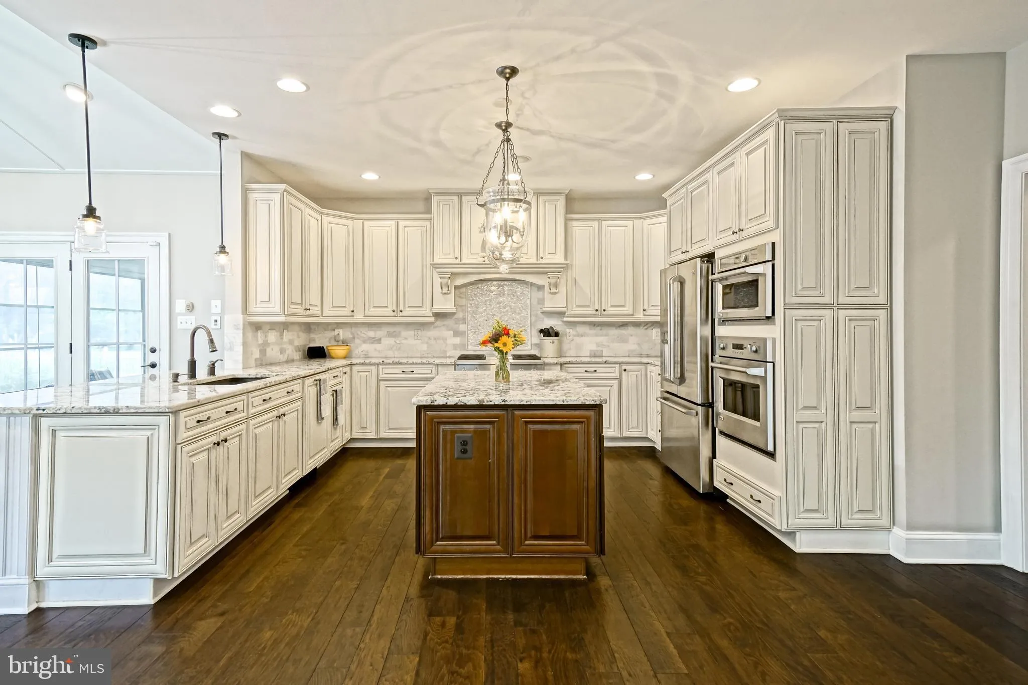 Lewes, Delaware 19958, United States, 6 Bedrooms Bedrooms, ,6 BathroomsBathrooms,Residential,Active,240353