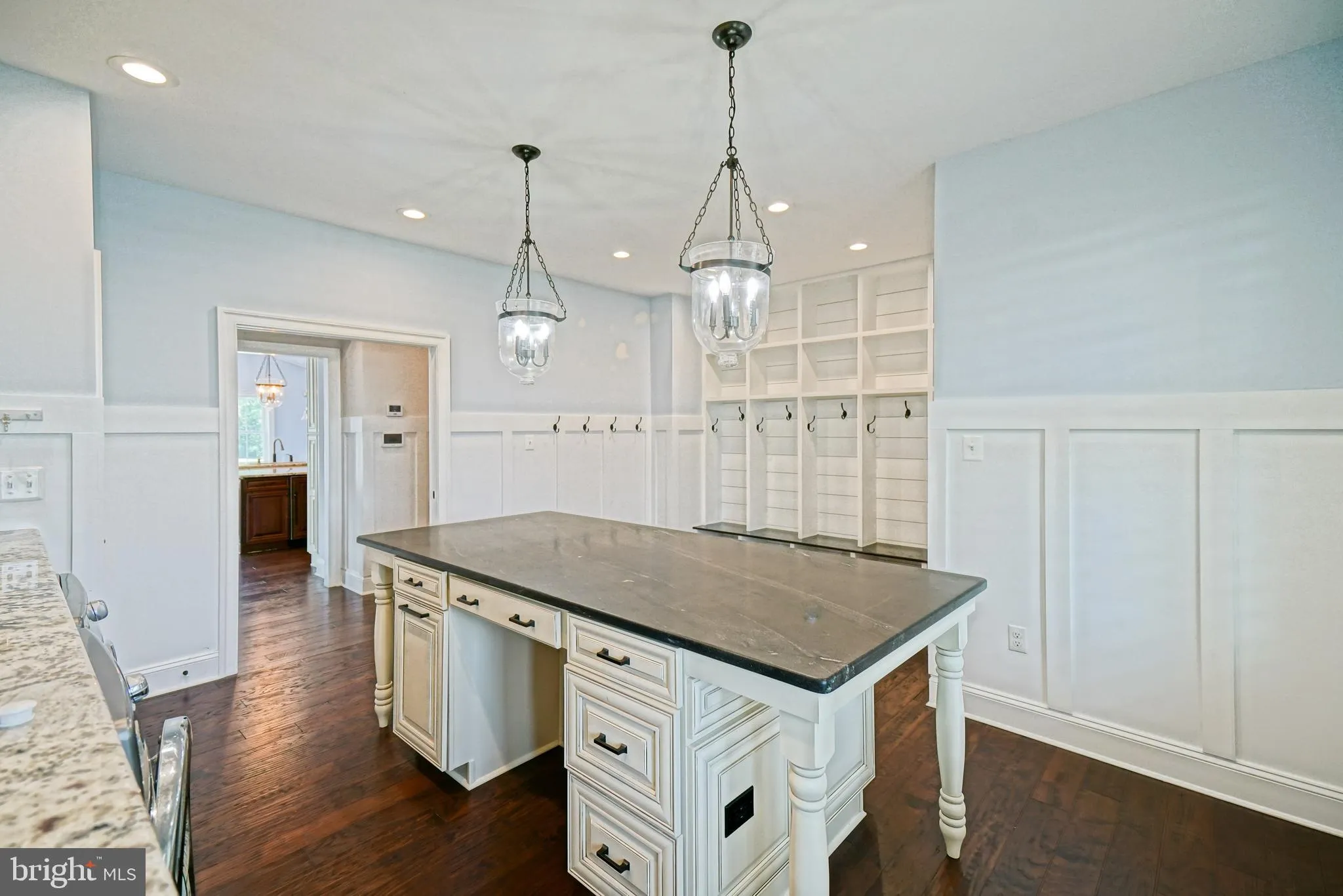 Lewes, Delaware 19958, United States, 6 Bedrooms Bedrooms, ,6 BathroomsBathrooms,Residential,Active,240353