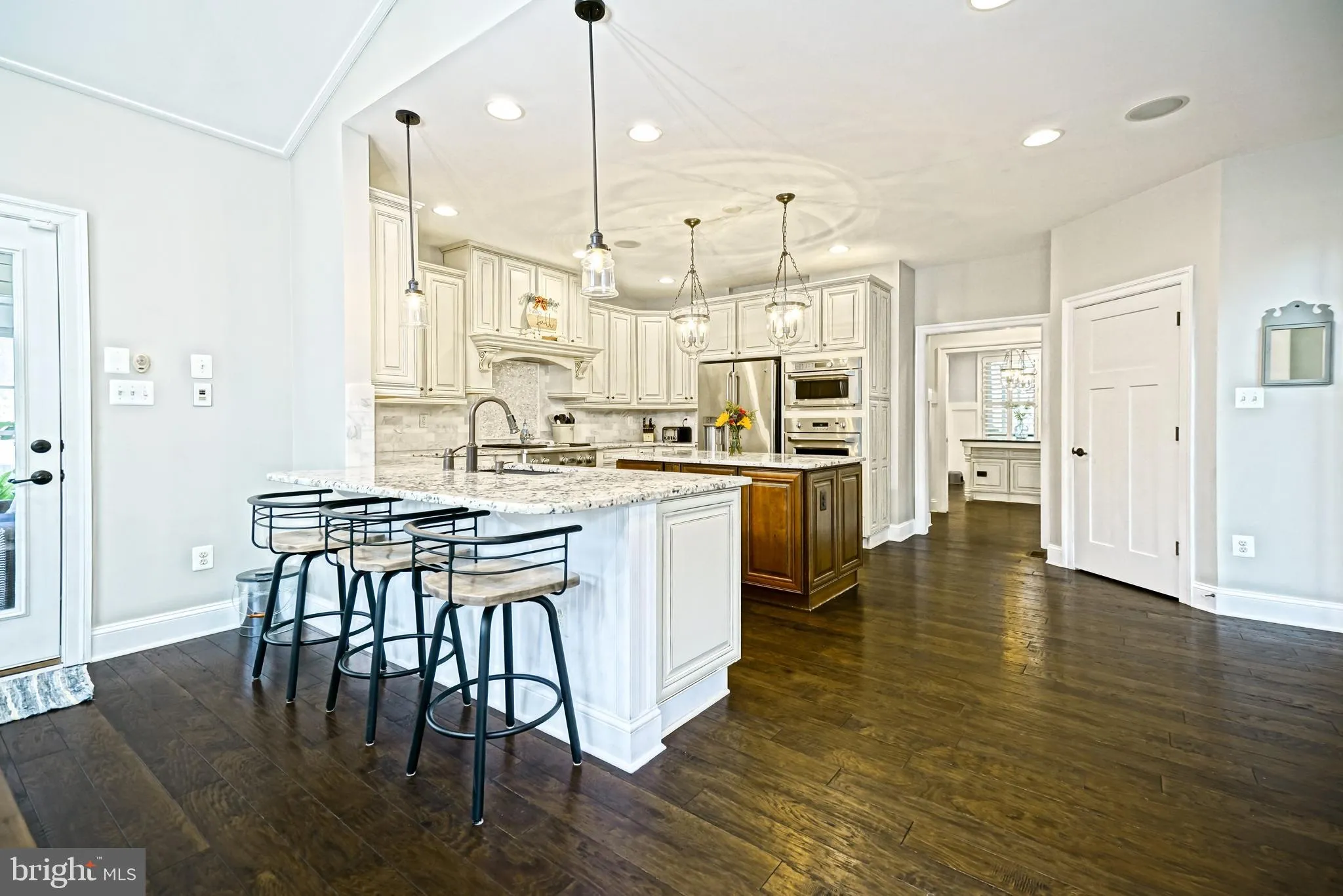 Lewes, Delaware 19958, United States, 6 Bedrooms Bedrooms, ,6 BathroomsBathrooms,Residential,Active,240353