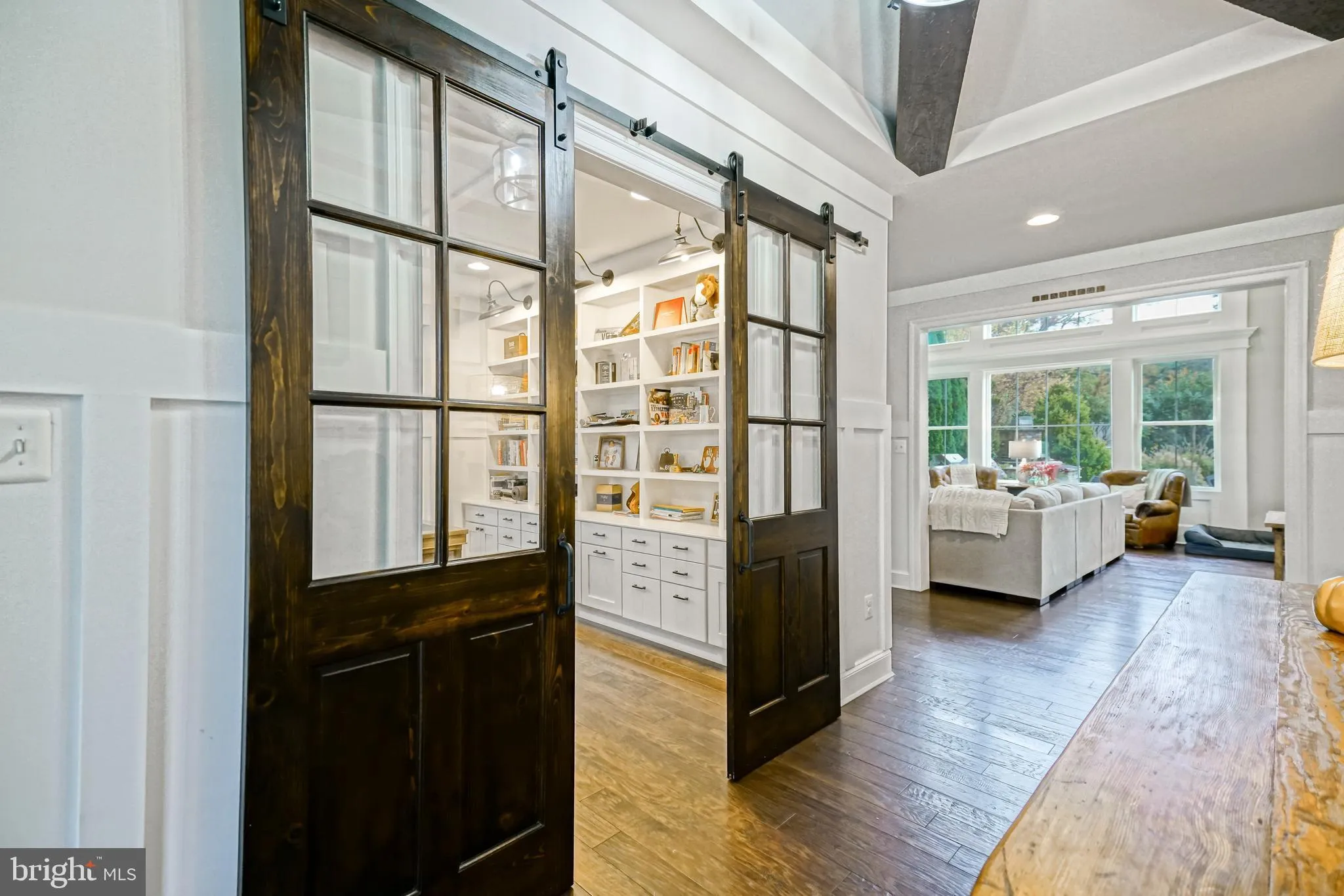 Lewes, Delaware 19958, United States, 6 Bedrooms Bedrooms, ,6 BathroomsBathrooms,Residential,Active,240353