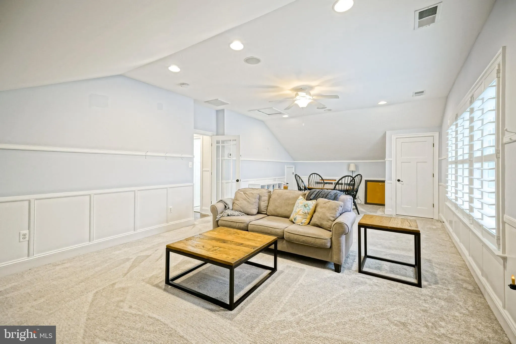 Lewes, Delaware 19958, United States, 6 Bedrooms Bedrooms, ,6 BathroomsBathrooms,Residential,Active,240353