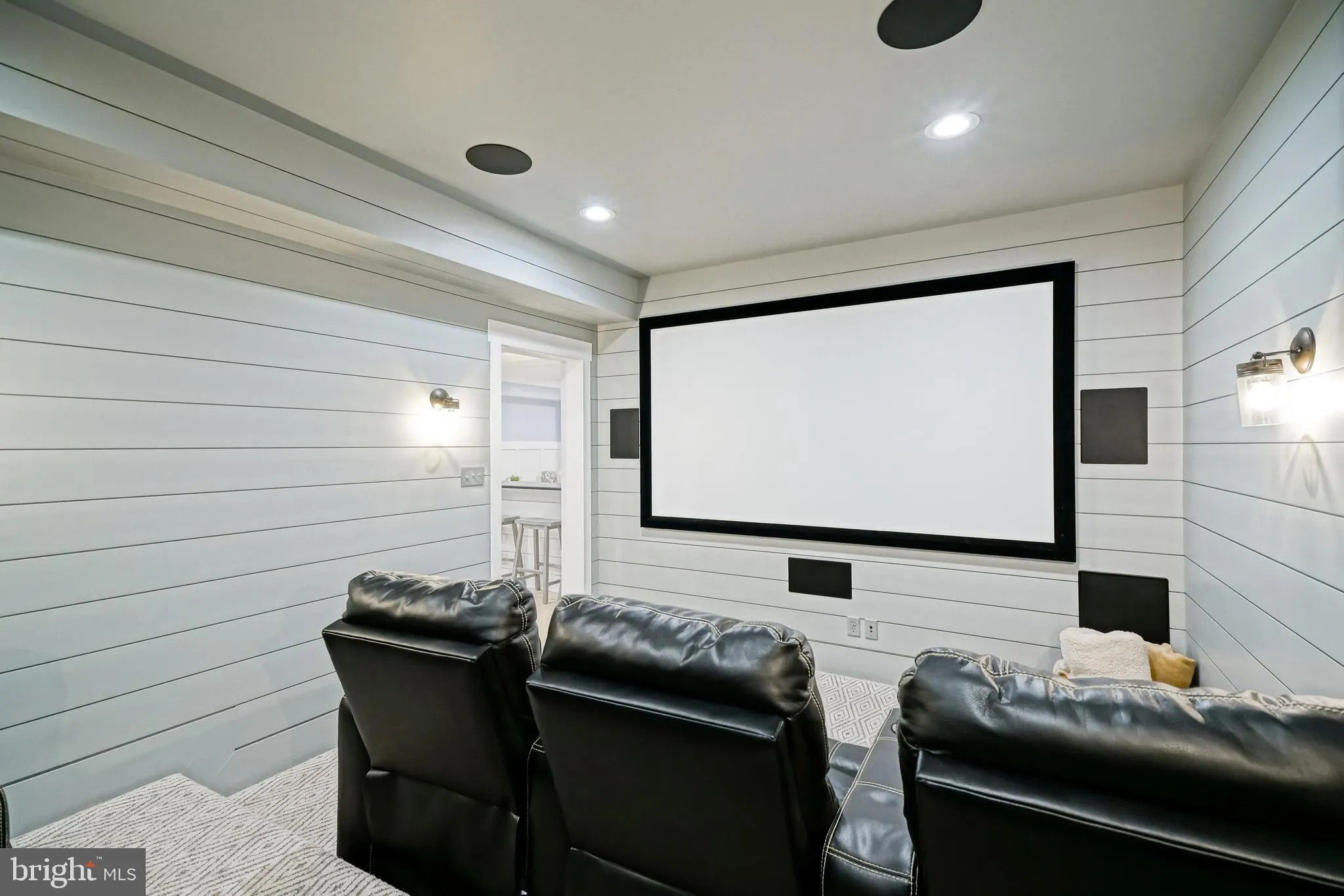 Lewes, Delaware 19958, United States, 6 Bedrooms Bedrooms, ,6 BathroomsBathrooms,Residential,Active,240353