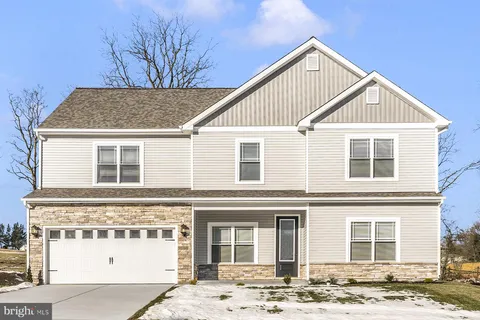 508 Abigail Avenue, Waynesboro, PA MLS: PAFL2025606