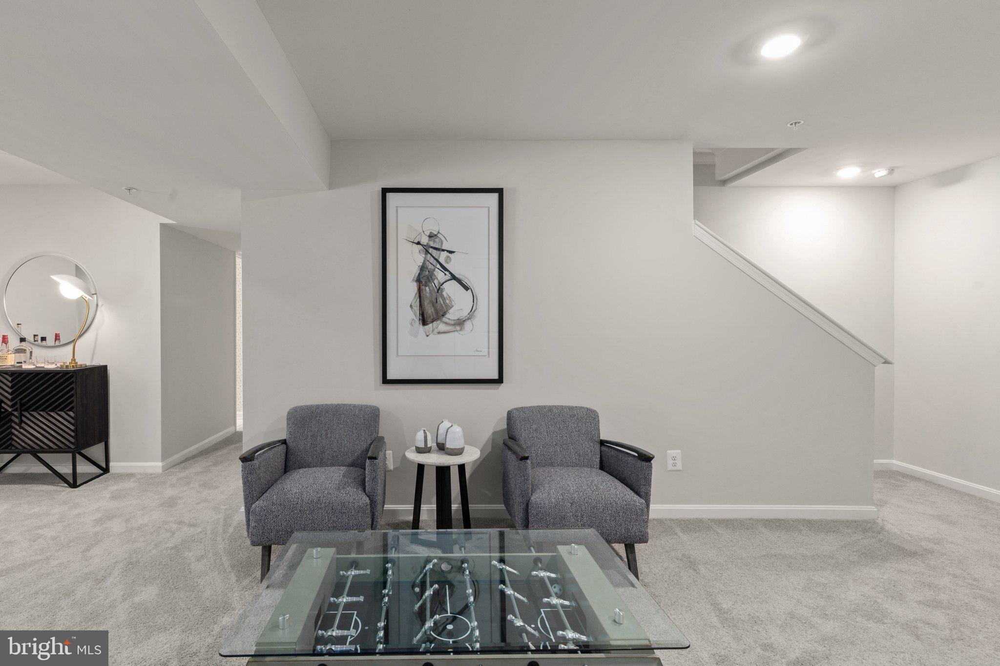 LAKEWOOD ESTATES - Residential