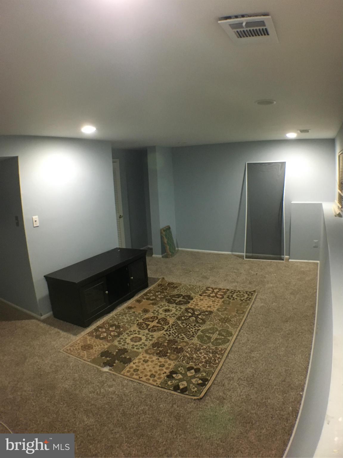 HEATHER GLEN - Residential