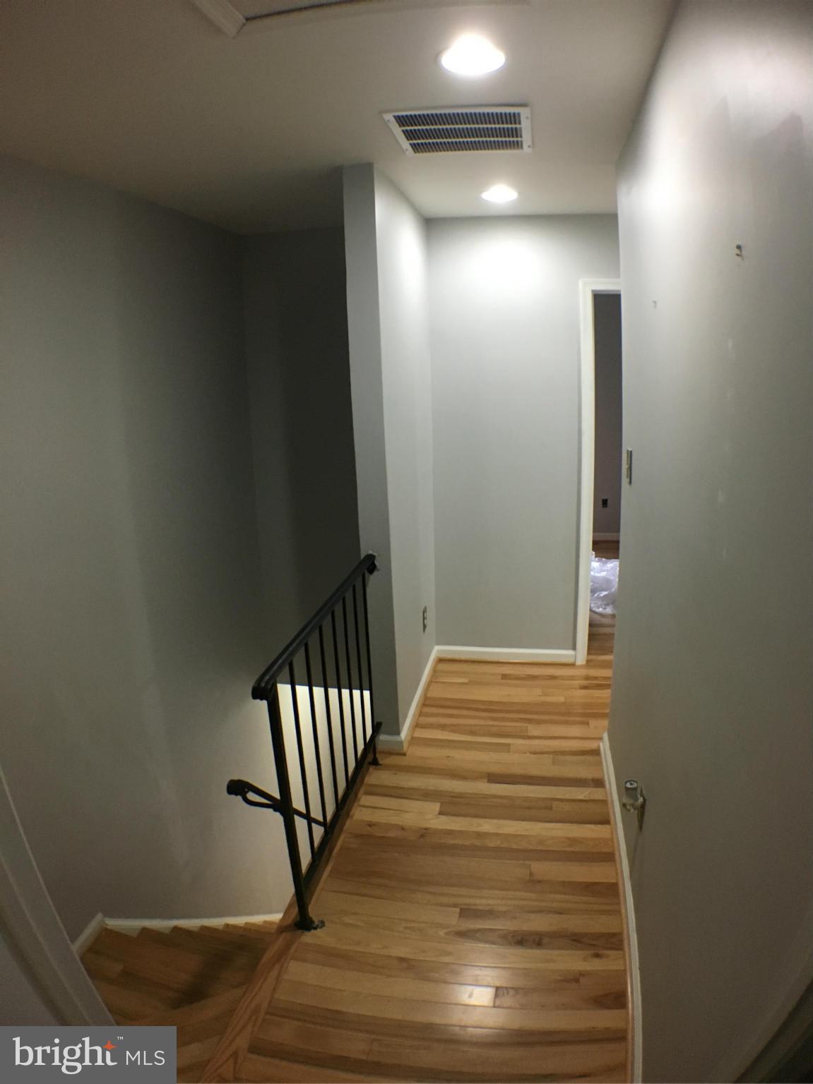 HEATHER GLEN - Residential