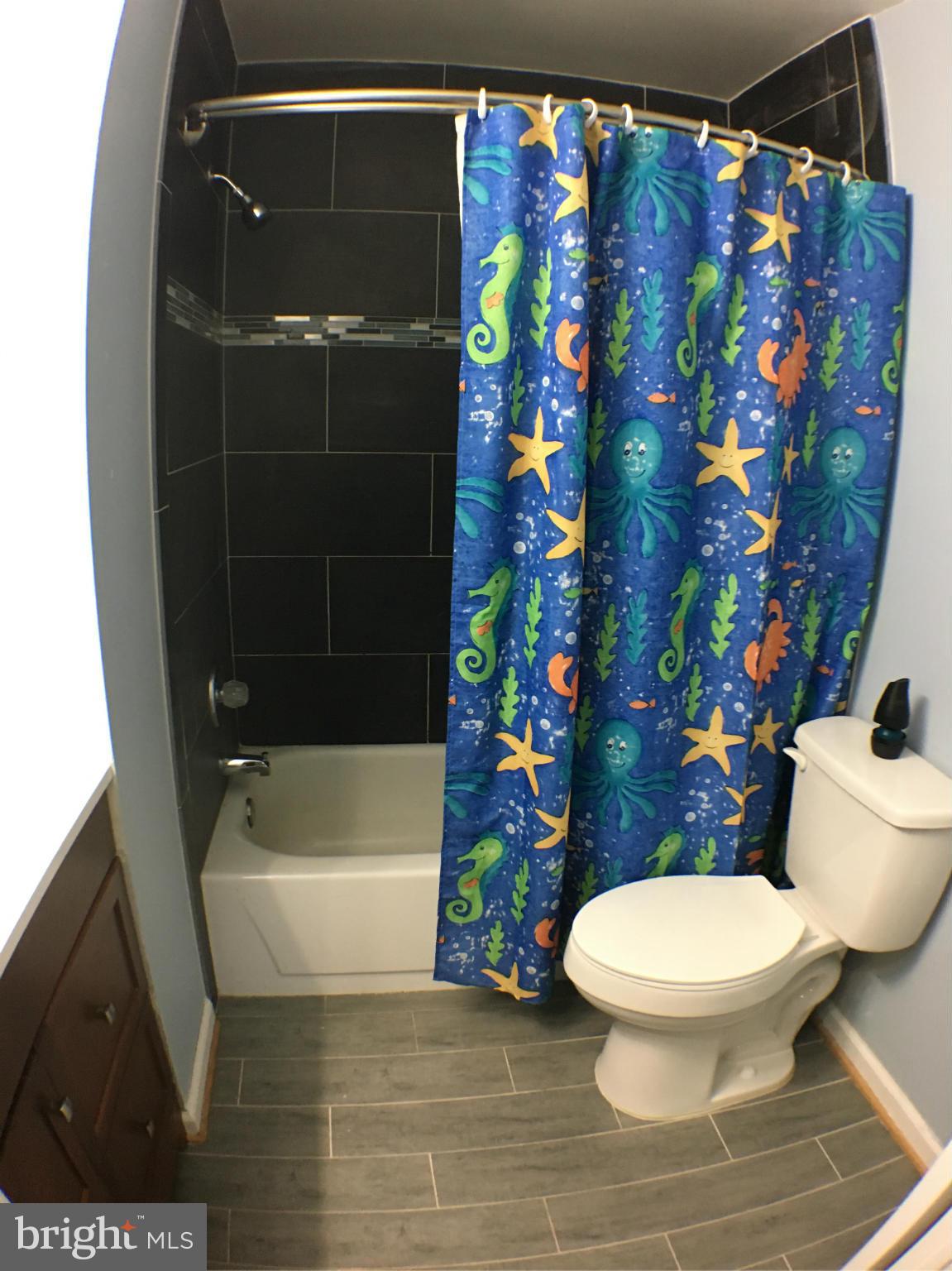 HEATHER GLEN - Residential