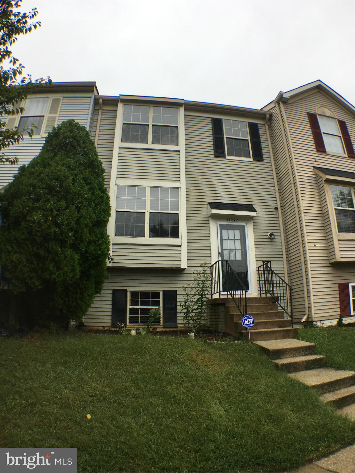 HEATHER GLEN - Residential