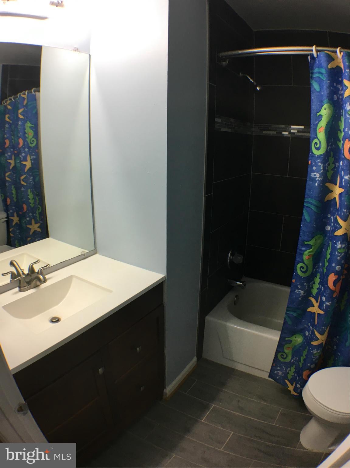 HEATHER GLEN - Residential